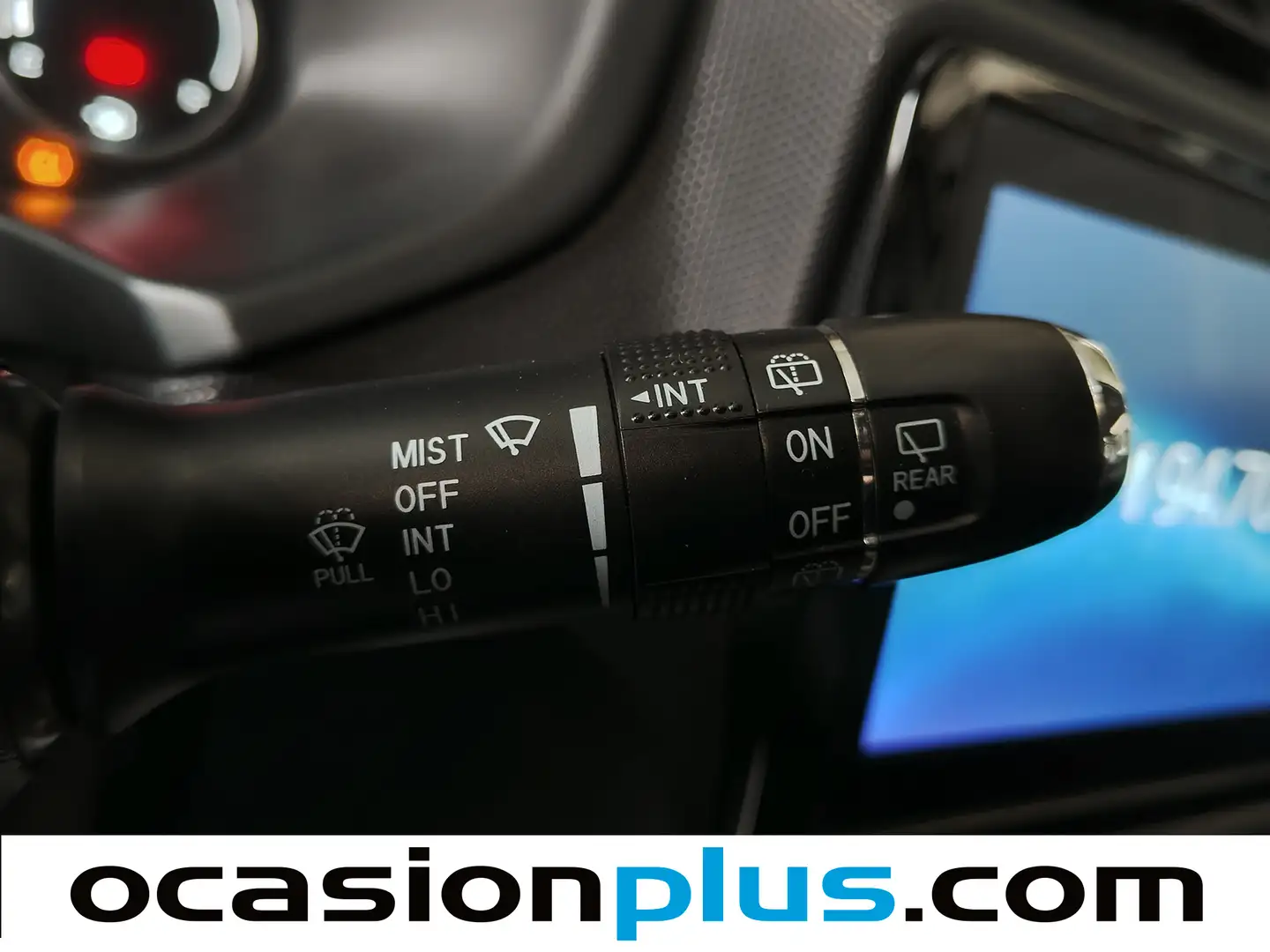 Foto DR AUTOMOBILES DR 4.0 DR AUTOMOBILES DR4 1.5  (116 CV)