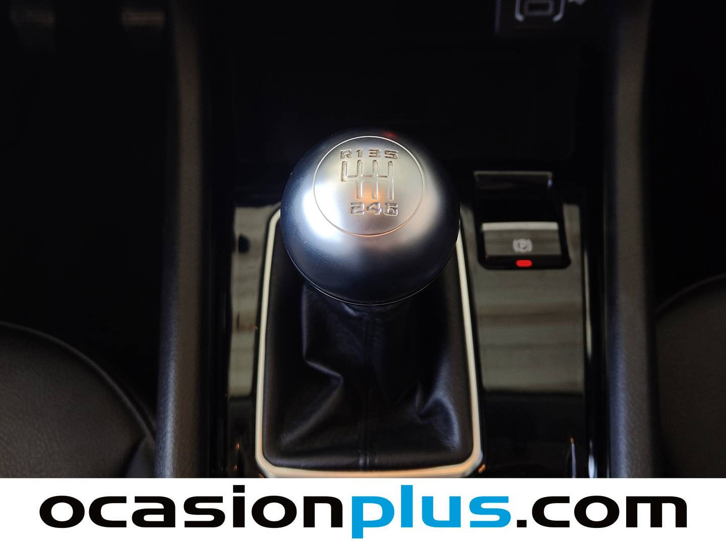 Jeep Compass Jeep Compass 1.6 Multijet Limited 4x2 (130 CV) de segunda mano