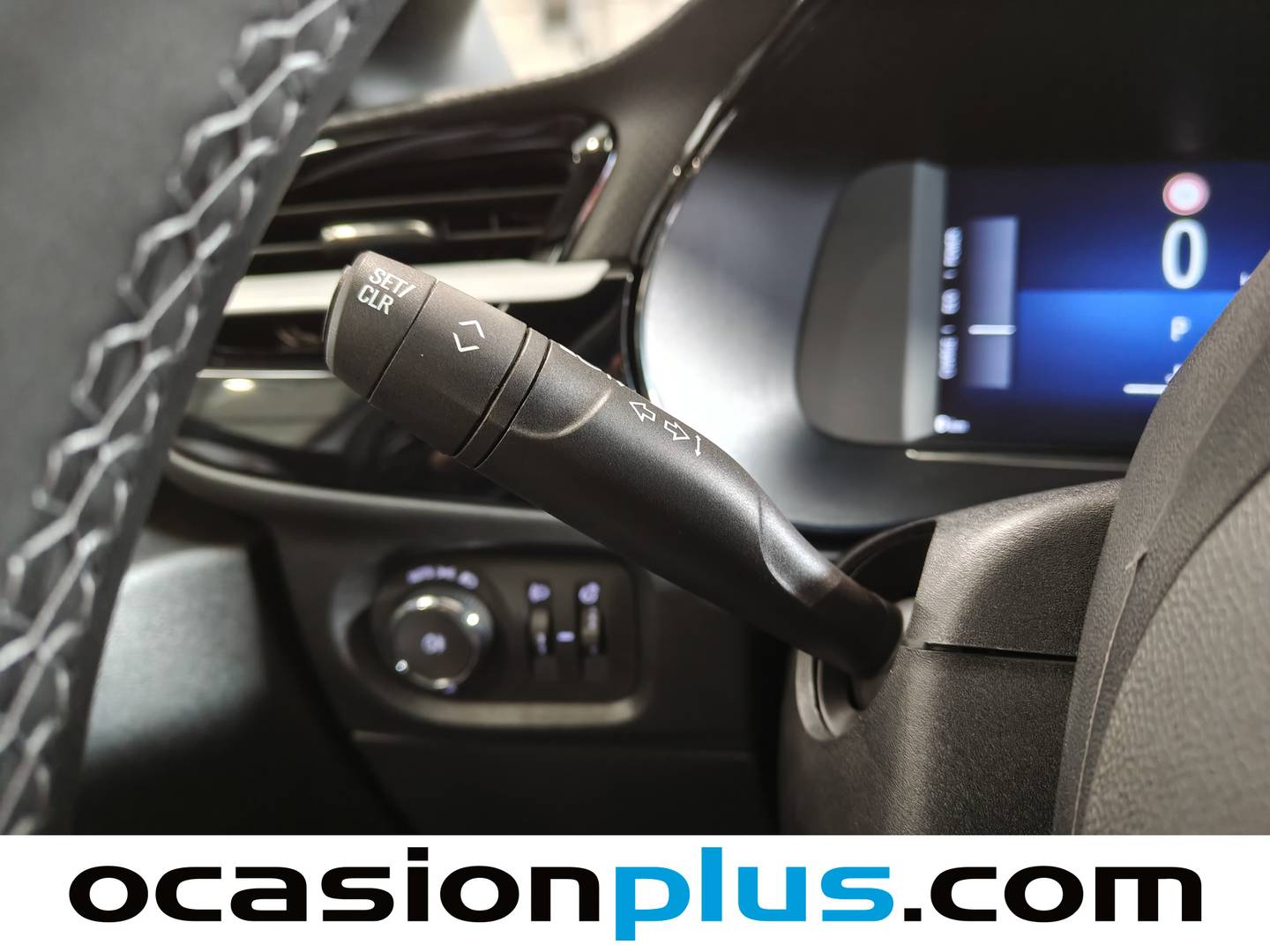 Foto Opel Corsa Opel Corsa 1.2 T XHL Hybrid GS eDCT (110 CV)