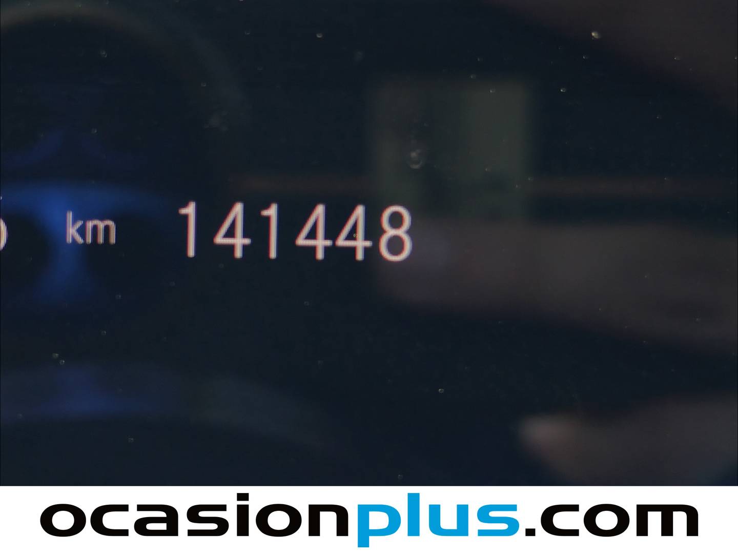 Mercedes Clase A Mercedes-Benz Clase A 200 d (150 CV) Pack AMG seminuevo