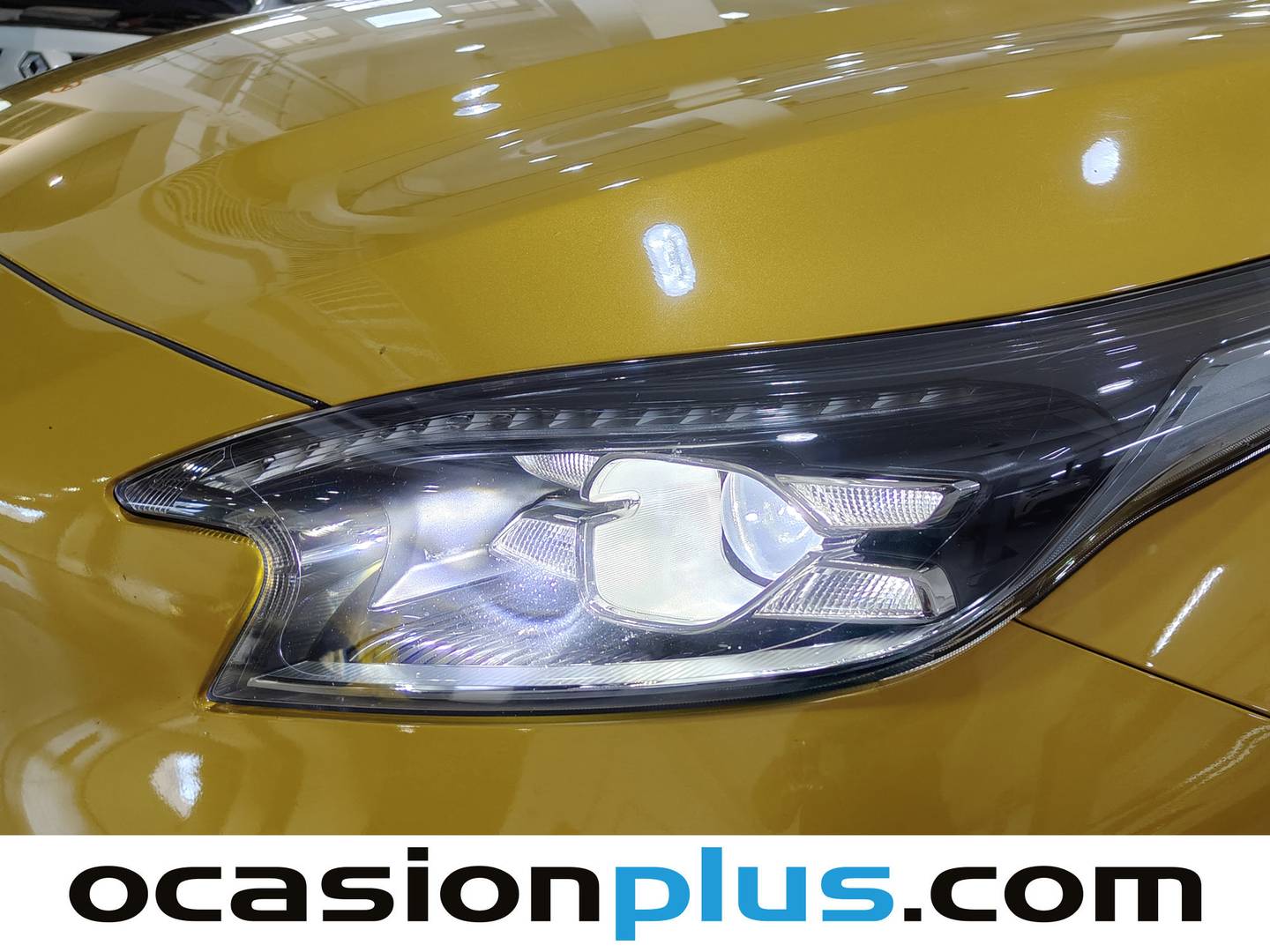 KIA XCeed Kia XCeed 1.4 T-GDi Tech (140 CV) 140cv