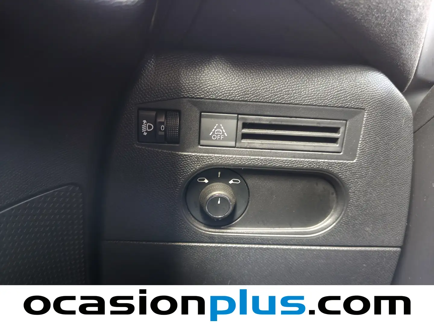 Foto DS DS 3 Crossback DS DS3 Crossback Performance Line BlueHDi (110 CV)