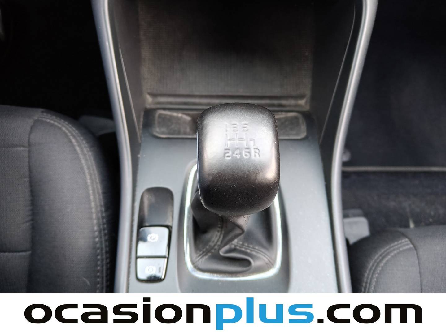 Foto Volvo XC40 Volvo XC40 D3 (150 CV)