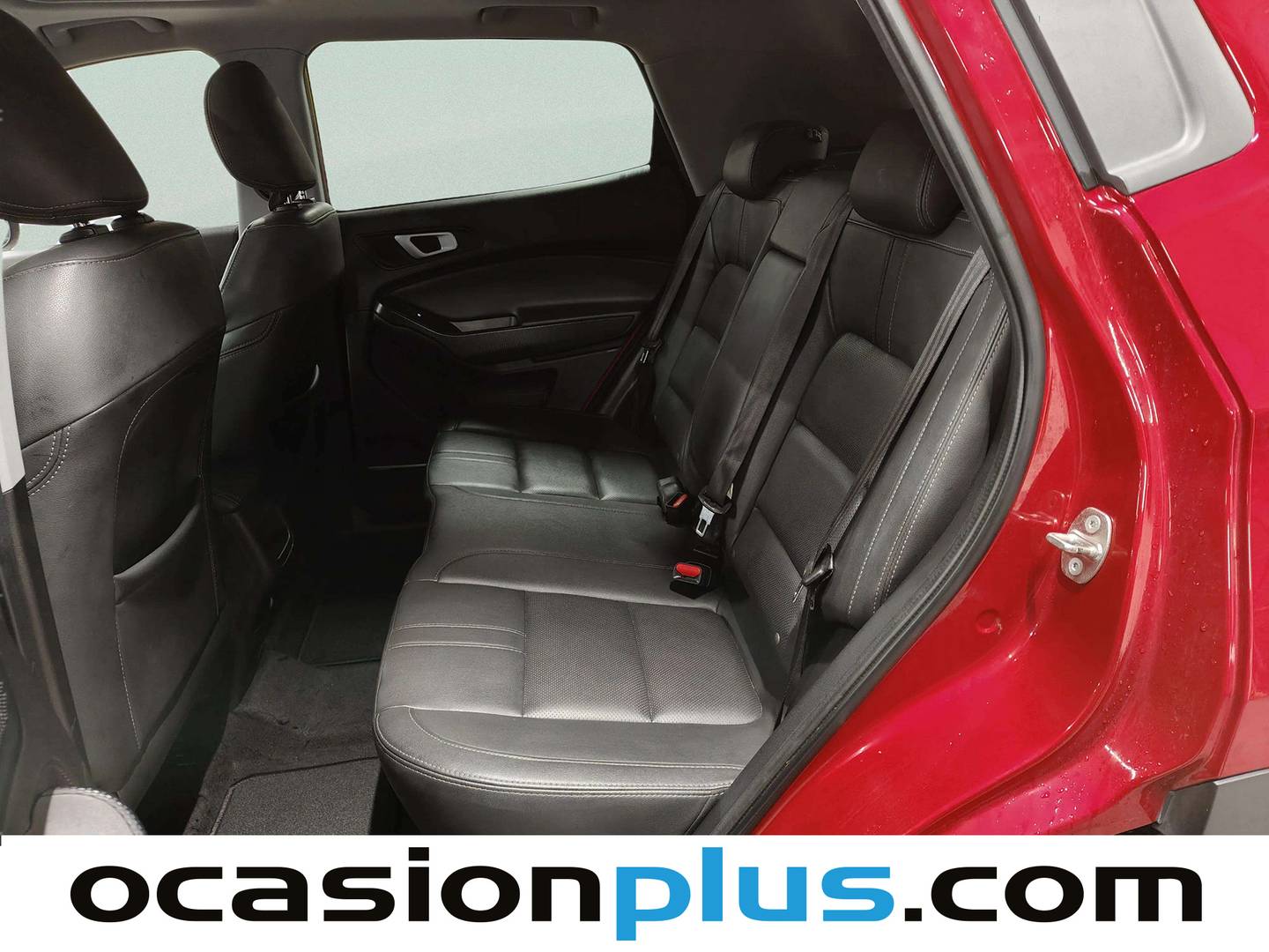 Foto DR AUTOMOBILES DR 4.0 DR AUTOMOBILES DR4 1.5 (116 CV)