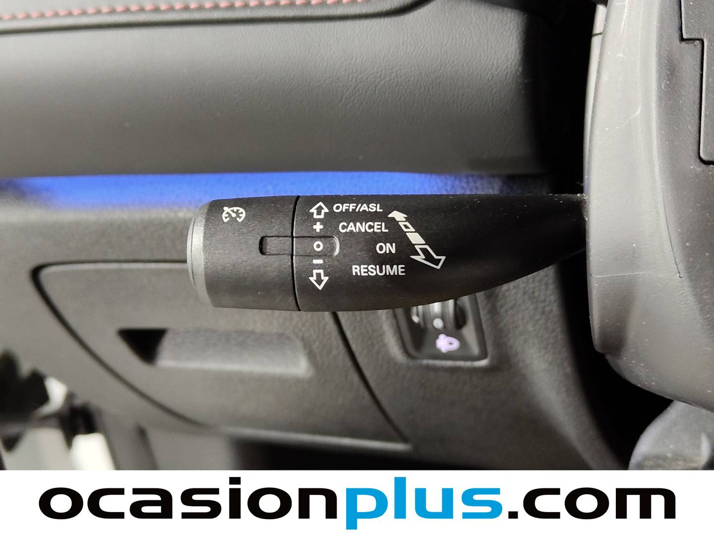 Foto MG HS MG HS 1.5 Turbo GDI Luxury (162 CV)