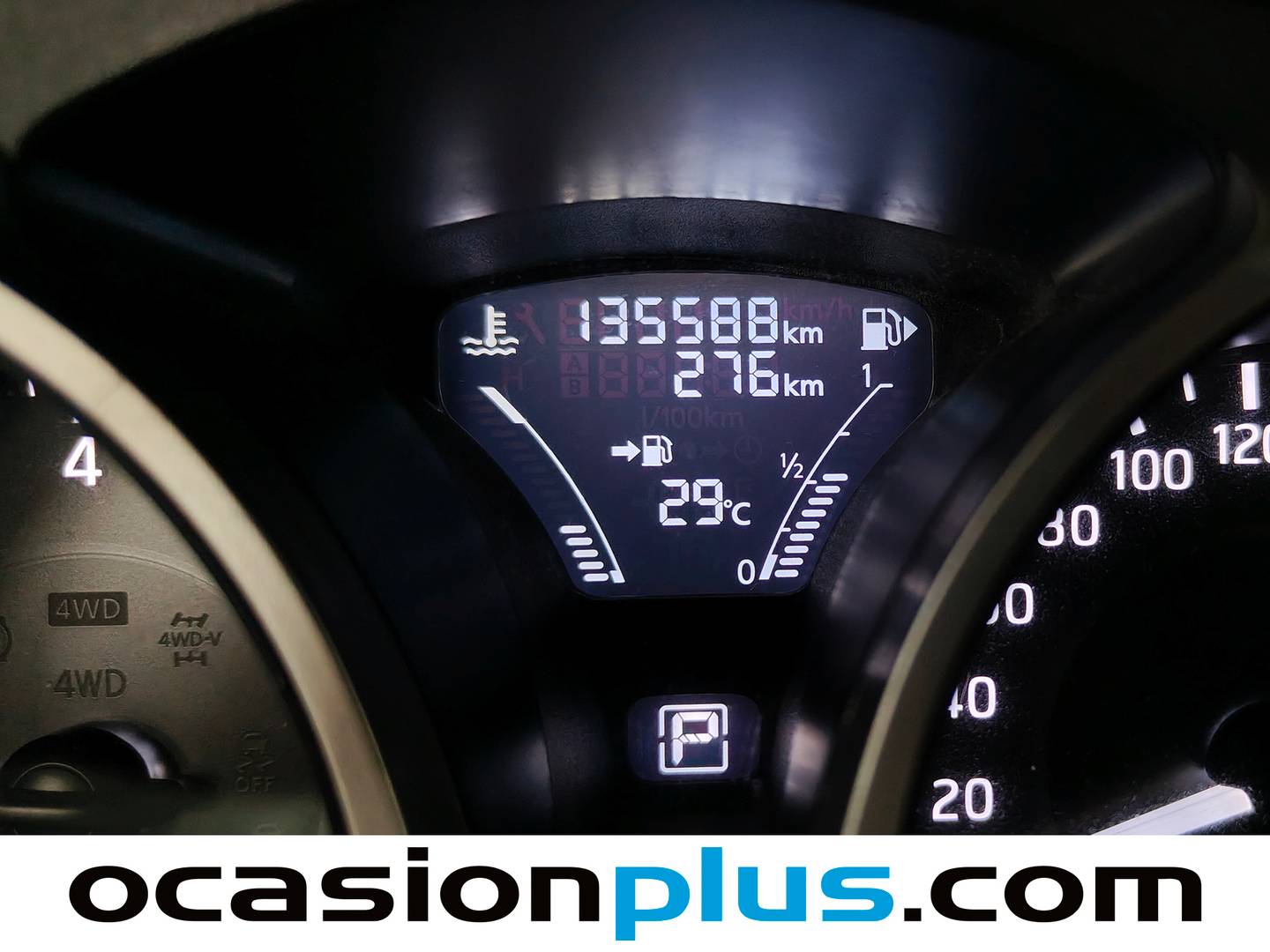 Nissan JUKE Nissan Juke G Tekna CVT (112 CV) al mejor precio