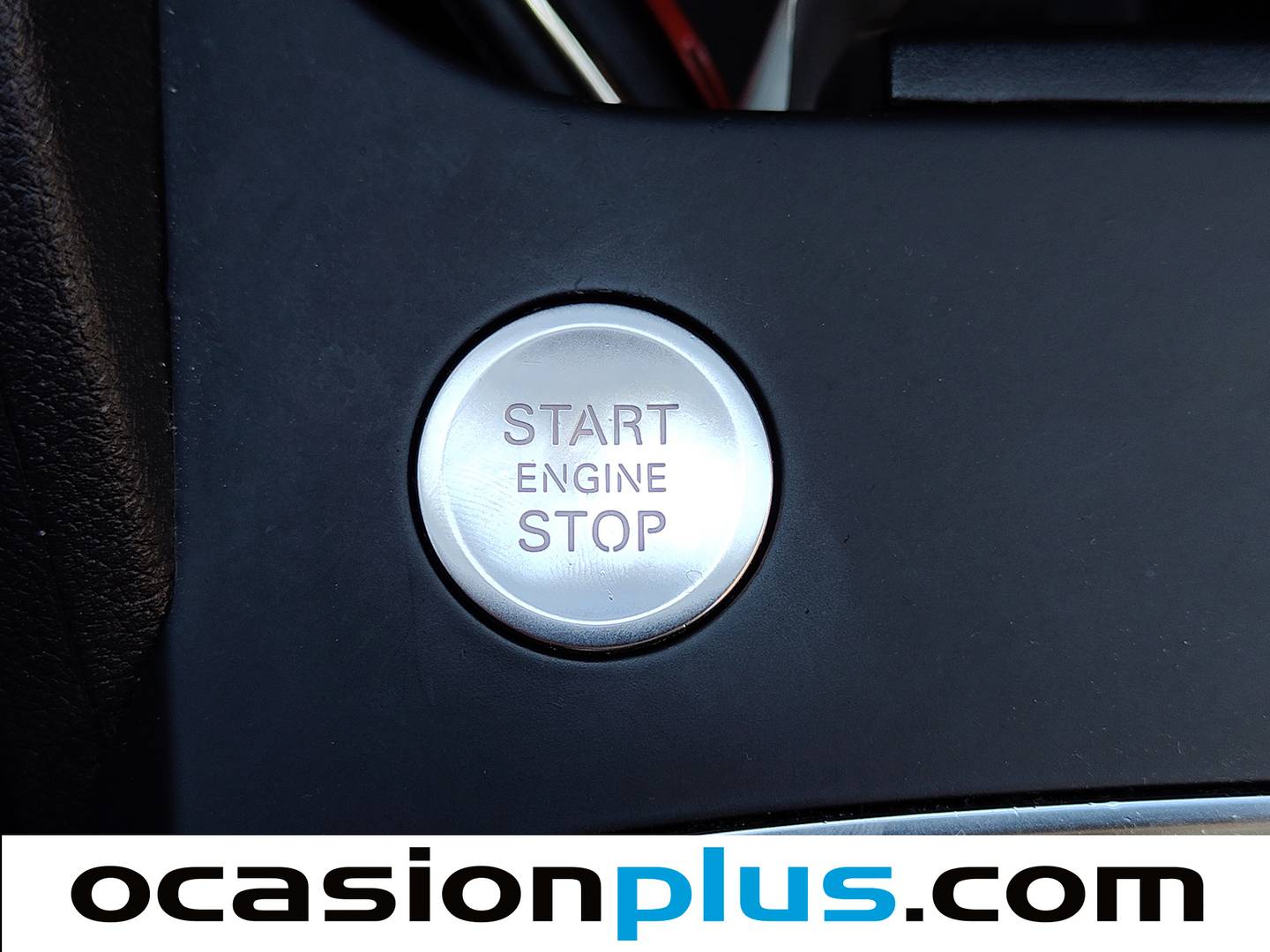 Audi Q2 Audi Q2 S line 35 TFSI (150 CV) S tronic seminuevo