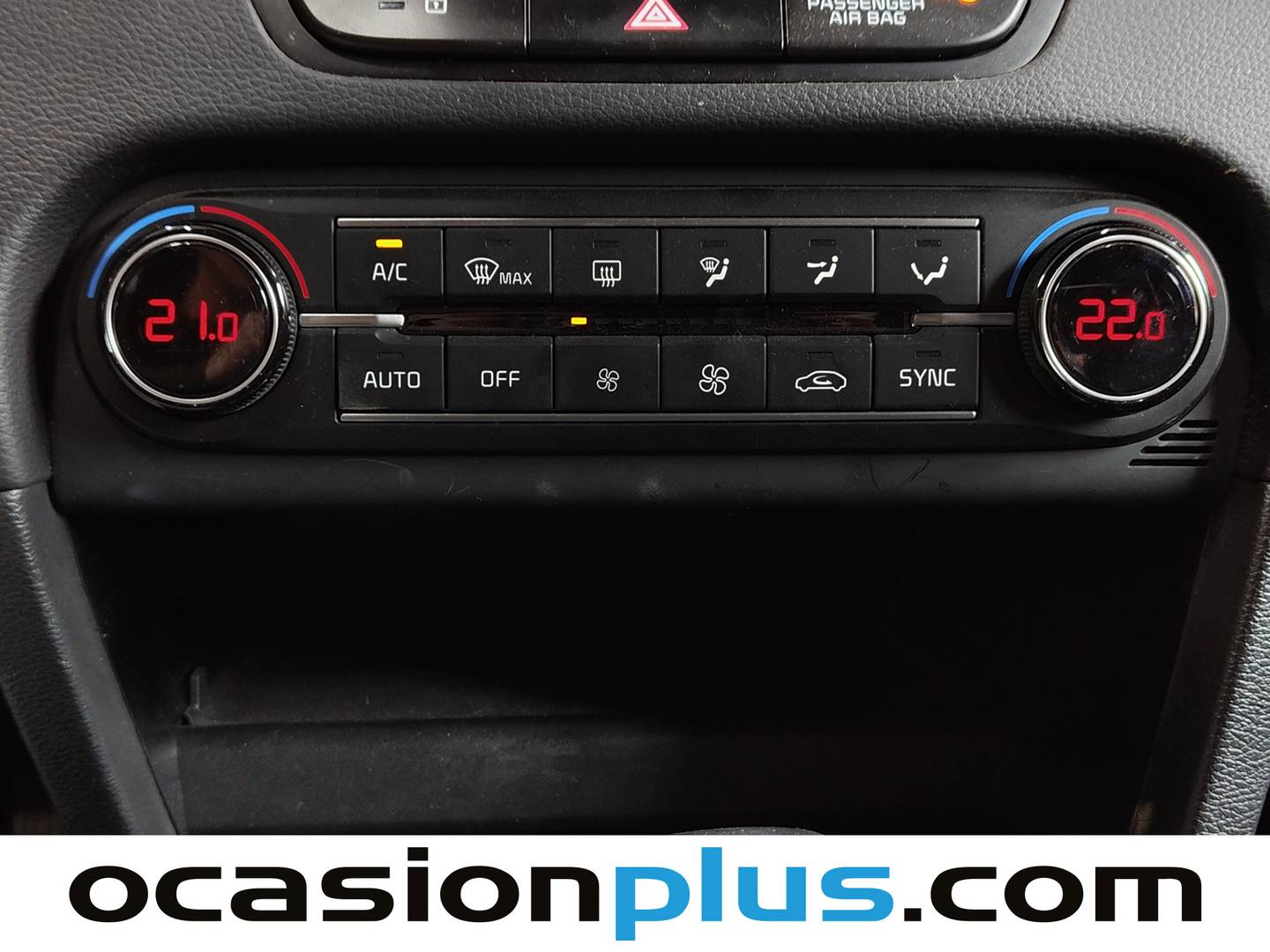 KIA XCeed KIA XCeed 1.6 MHEV Tech DCT (136 CV) automático