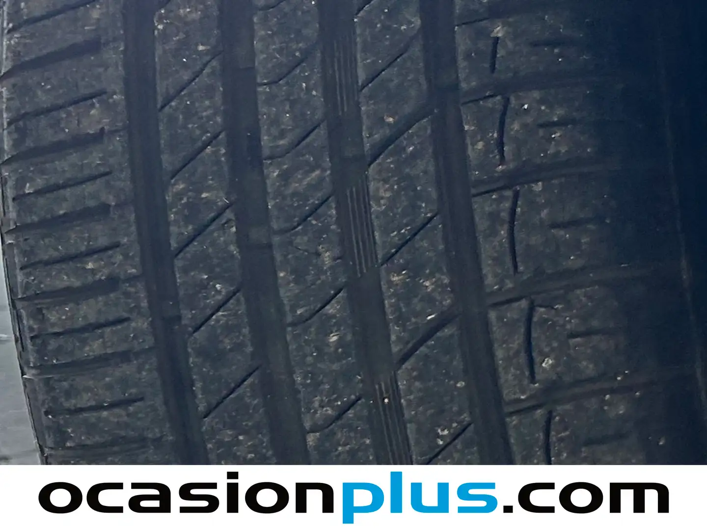 Foto Fiat 500C Fiat 500C 0.9 Turbo TwinAir Lounge (85 CV)