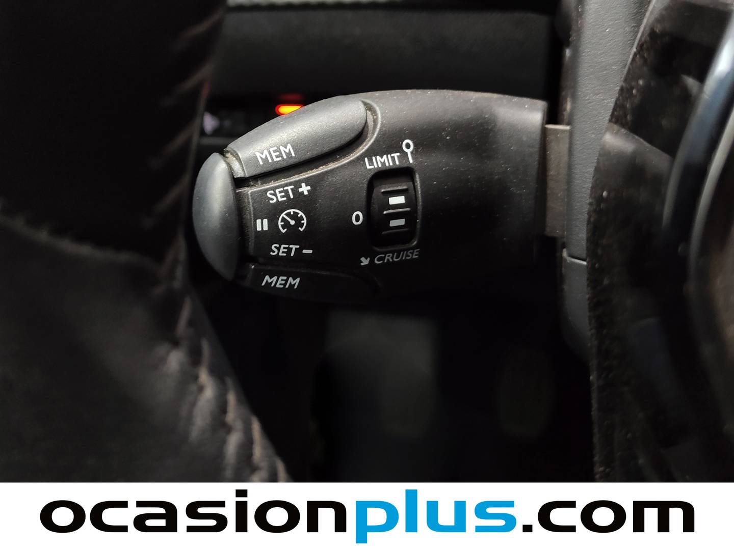 Peugeot 208 Peugeot 208 PureTech 100 Allure (100 CV) 2023