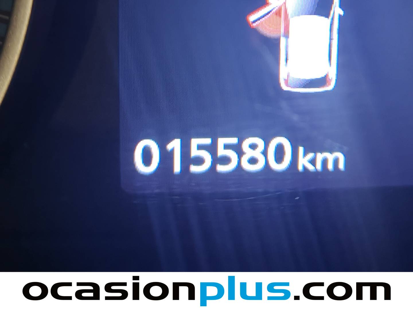 Mitsubishi Eclipse Cross Mitsubishi Eclipse Cross 2.4 PHEV Kaiteki 4WD Auto (188 CV) seminuevo