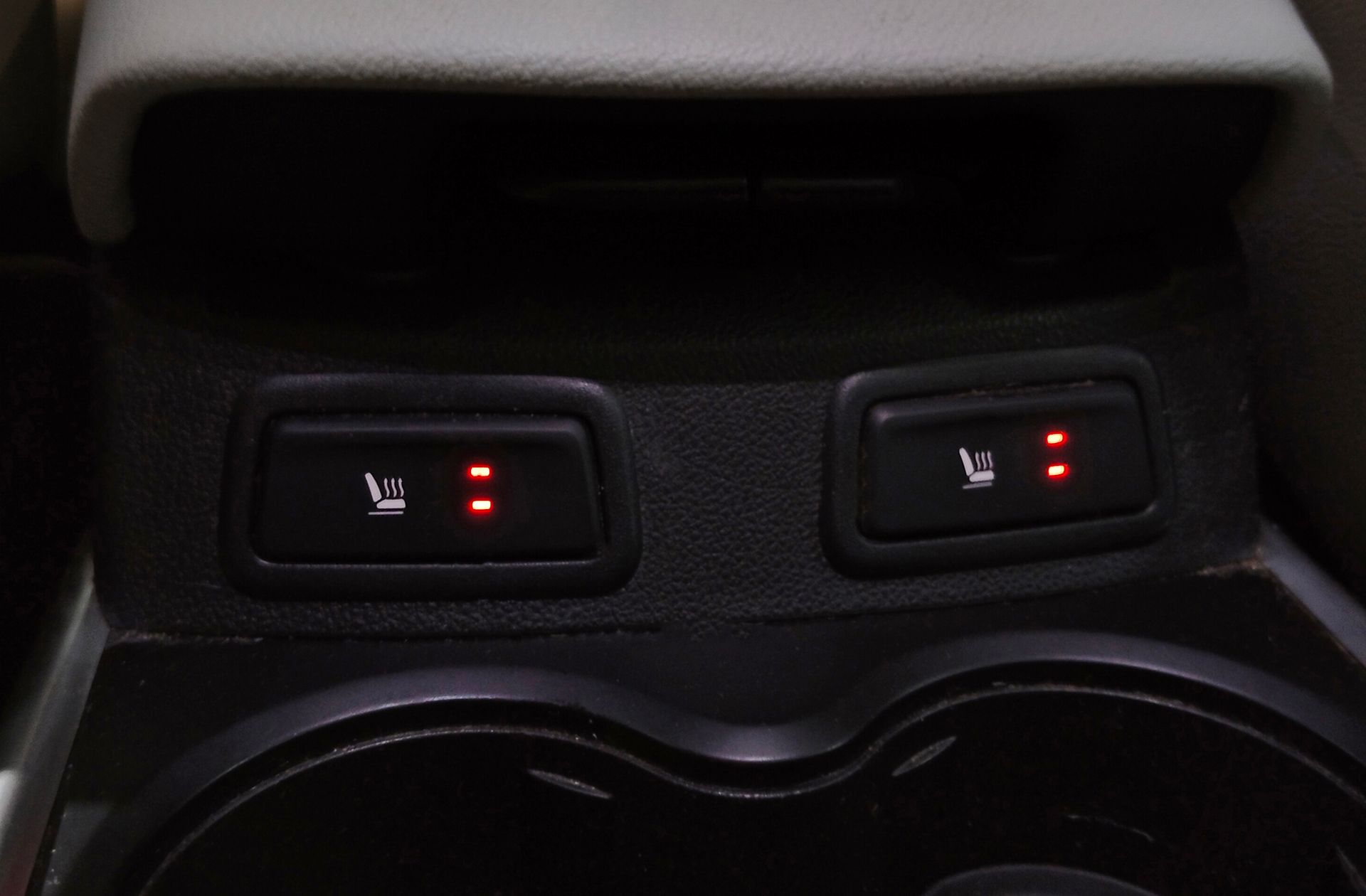 Renault Kadjar Zen Energy TCe - foto 8