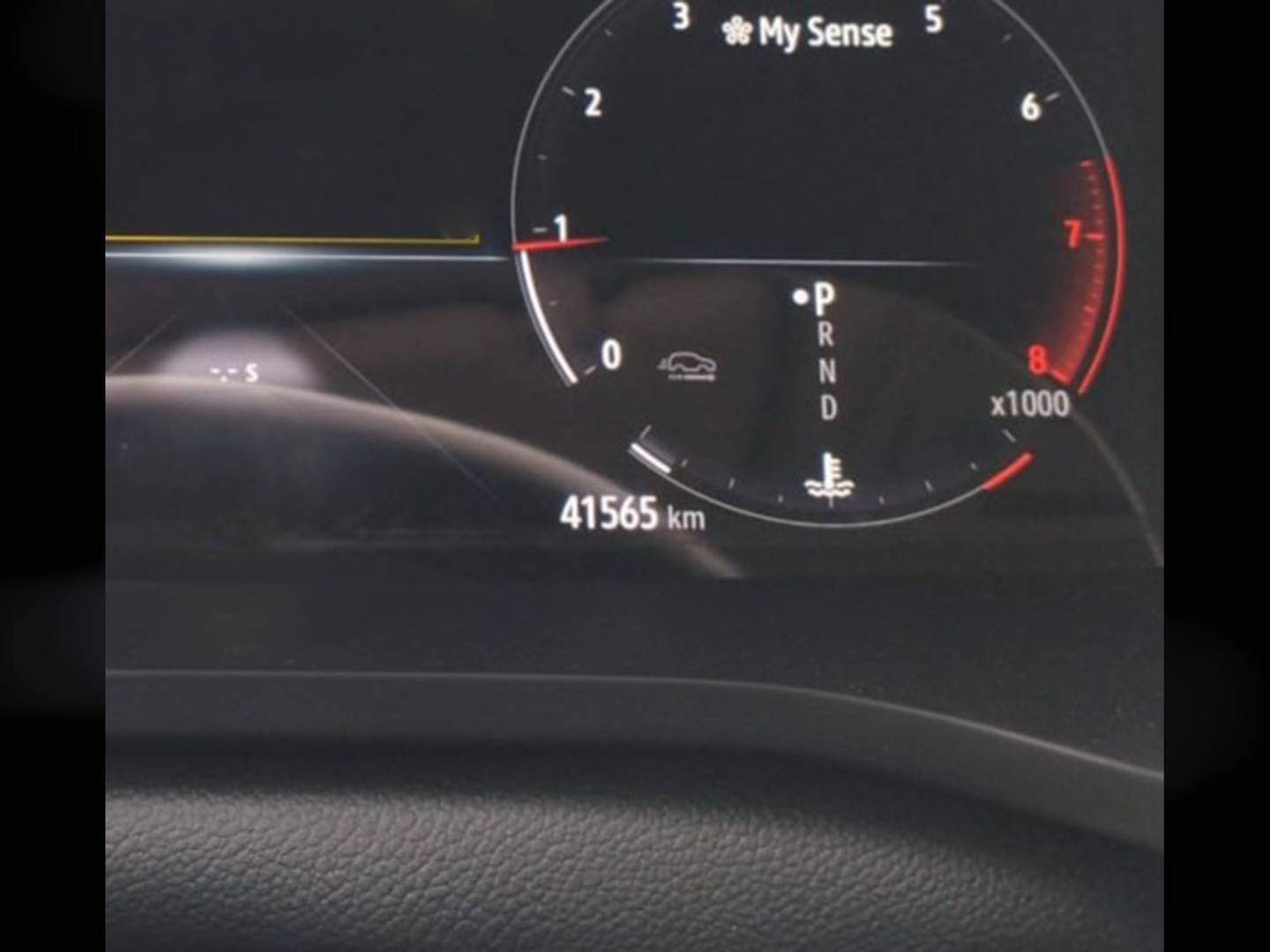 Renault Arkana Renault Arkana Techno TCe 140 Mild hybrid EDC (140 CV) de segunda mano