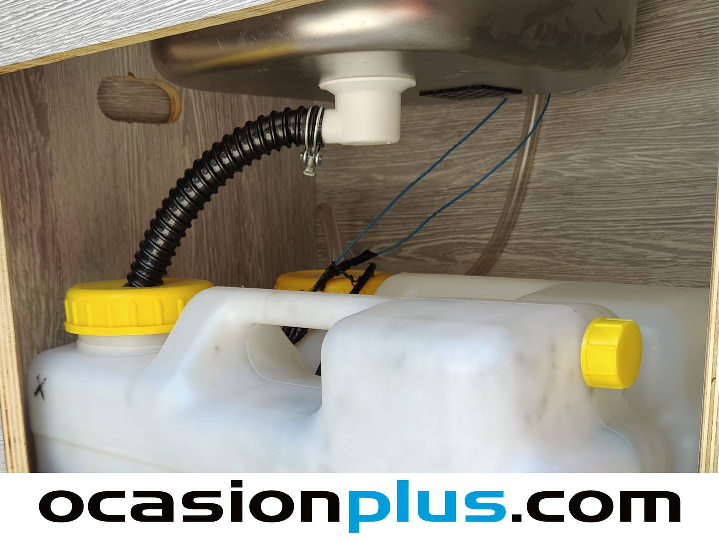 Extras del Peugeot Traveller Peugeot Traveller BlueHDi 180 Active Long EAT6 (180 CV)