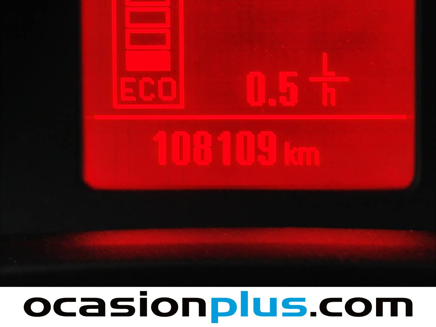 Opel Astra Opel Astra Sports Tourer 1.6 CDTI S&S Excellence (136 CV) seminuevo