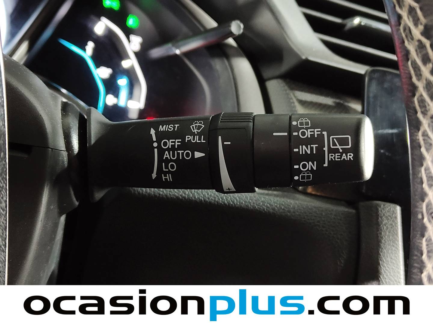 Foto Honda Civic Honda Civic 1.0 I-VTEC TURBO Elegance Nav CVT (129 CV)