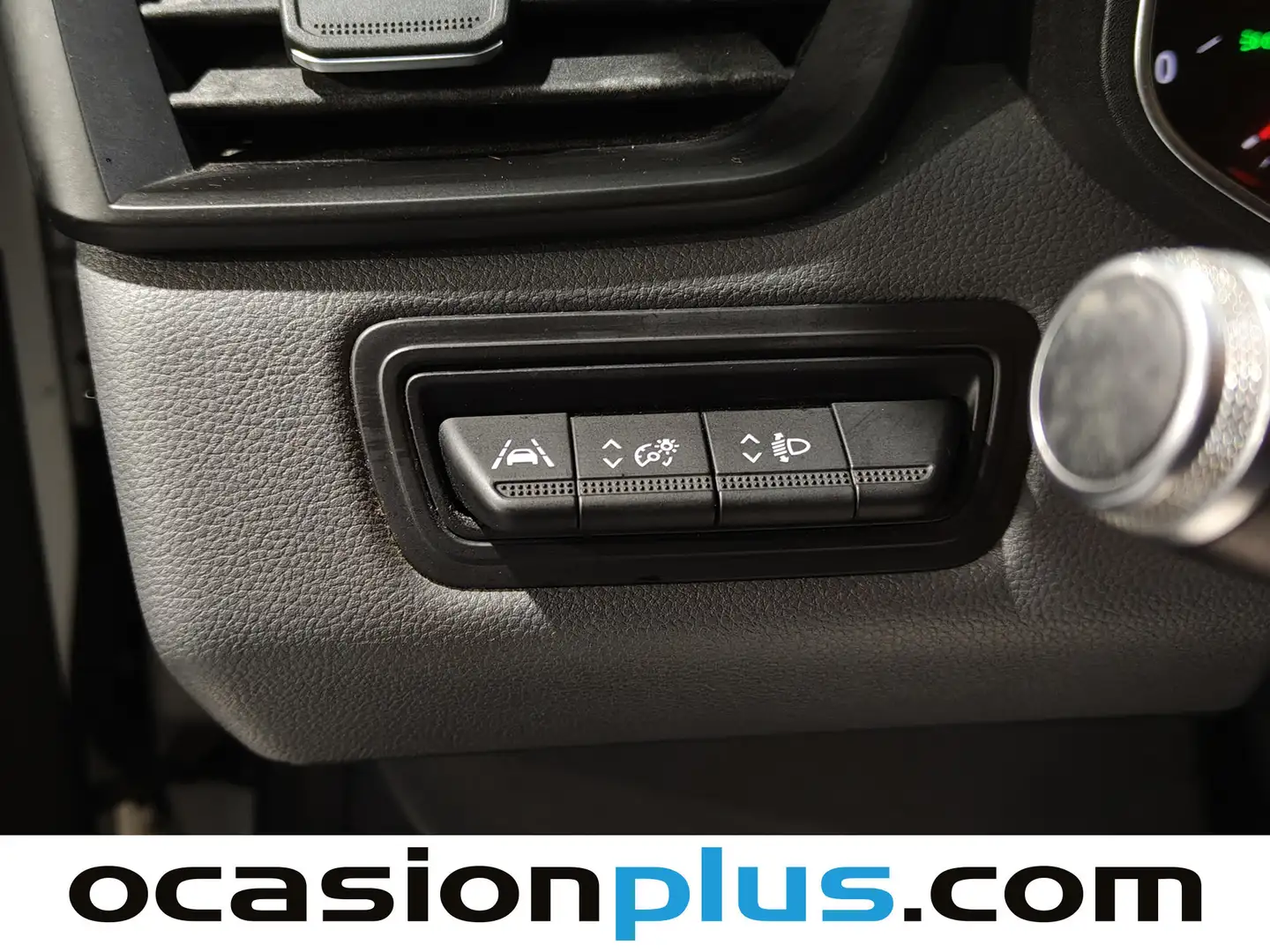 Foto Renault Clio Renault Clio Business Blue dCi (85 CV)