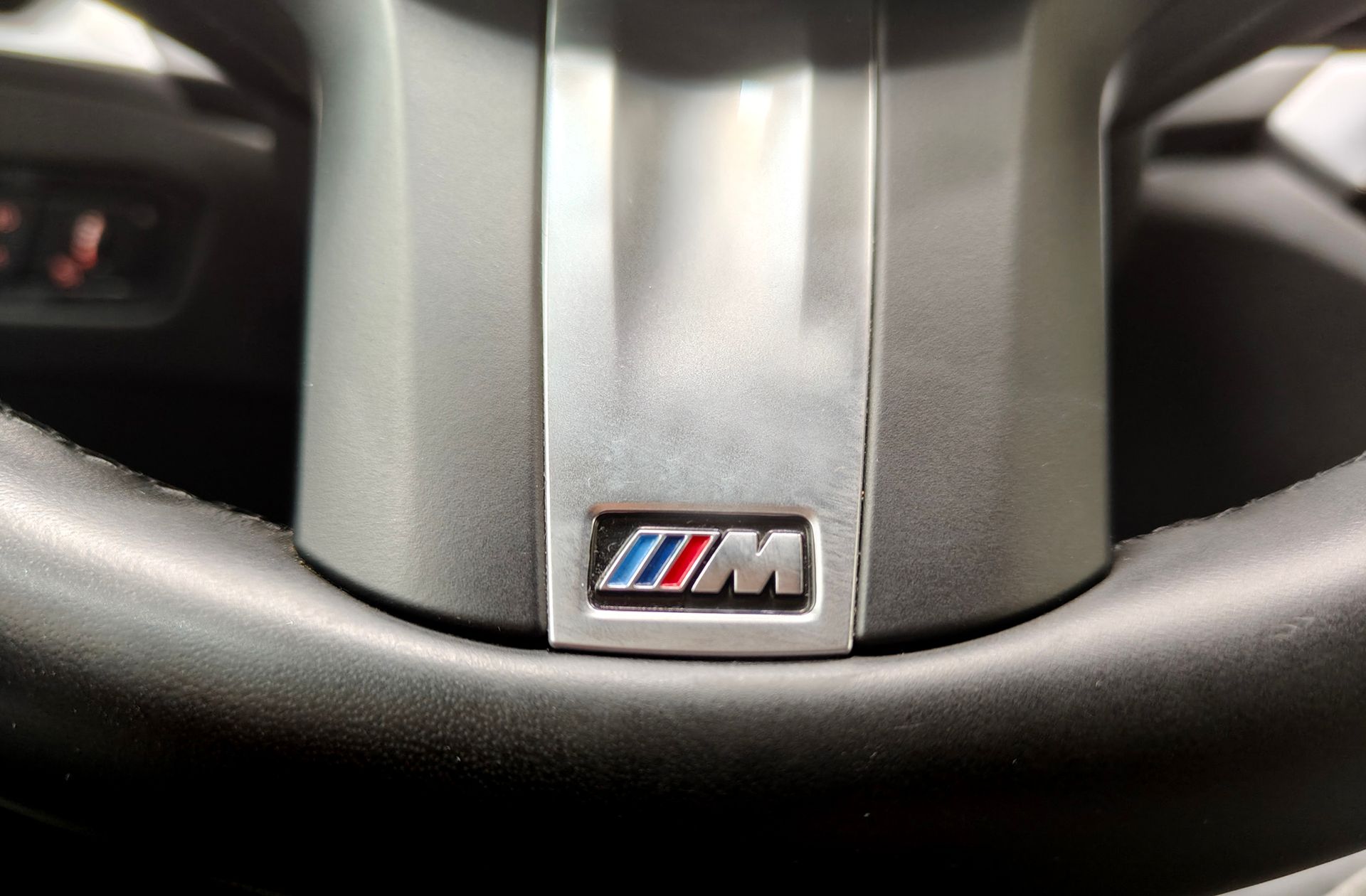 BMW Serie 3 320d - foto 27