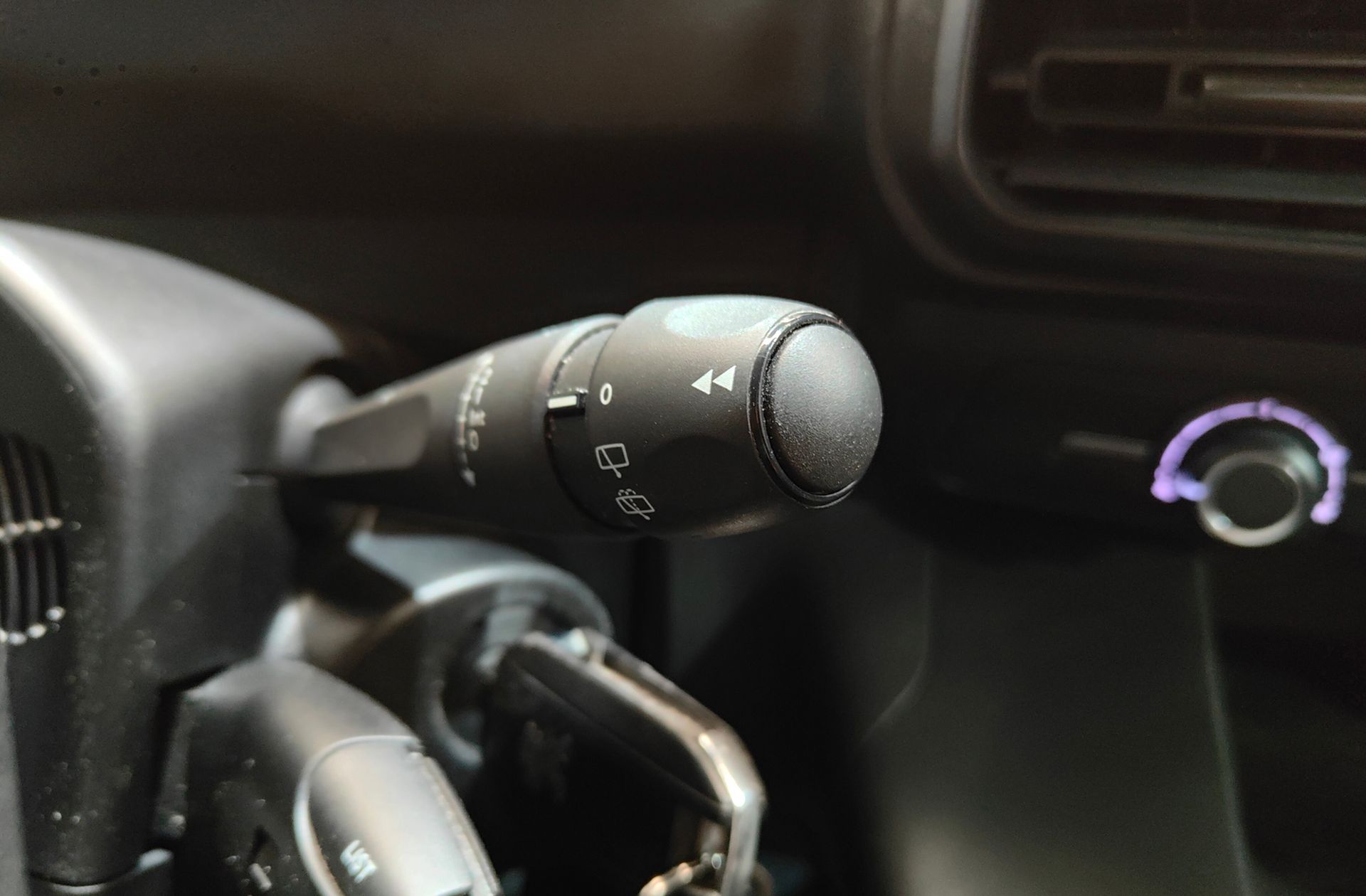 Peugeot Rifter Active Pack Business Standard BlueHDi - foto 20