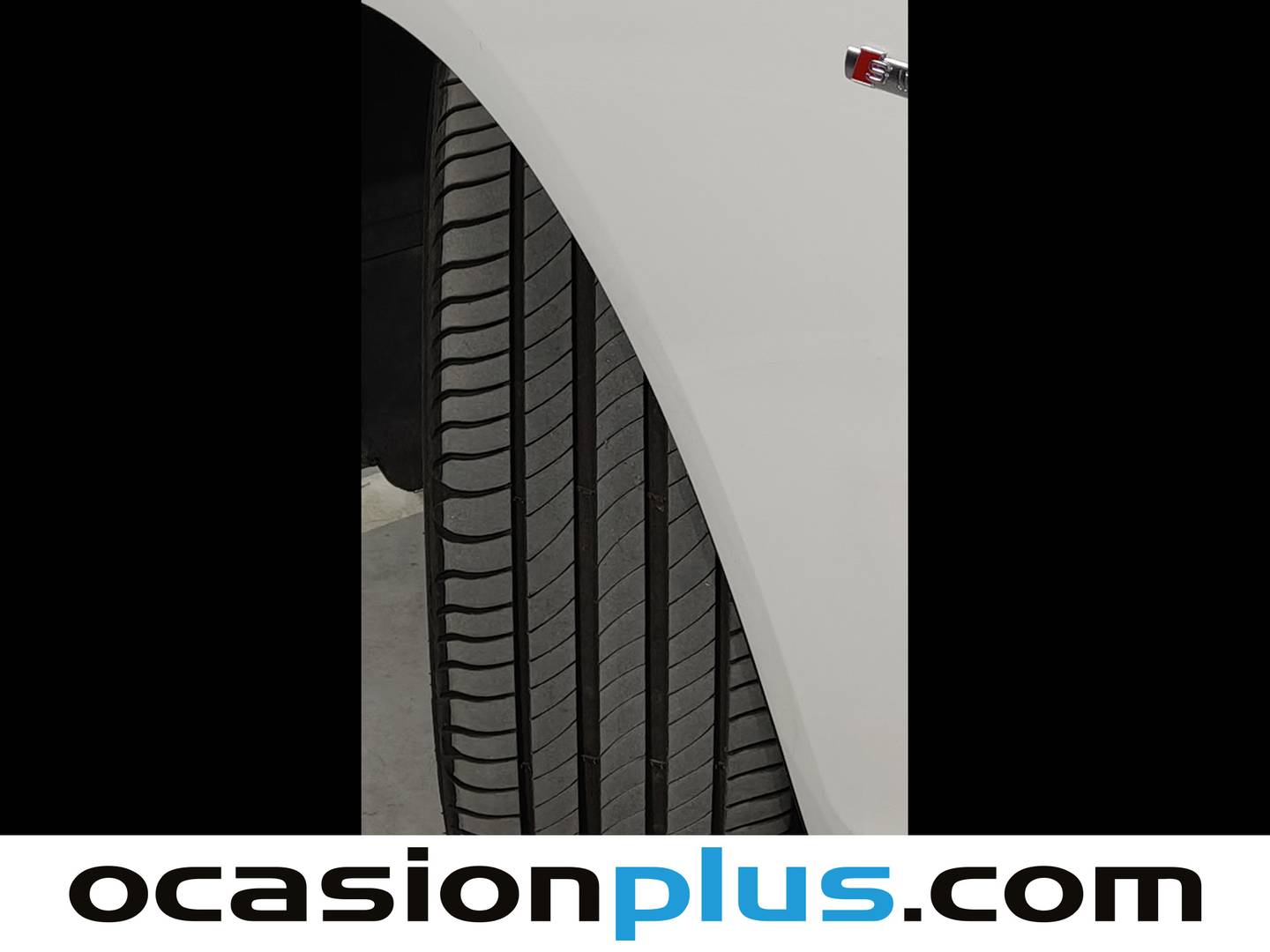 Audi A4 Audi A4 S line 35 TDI (163 CV) S tronic km 0