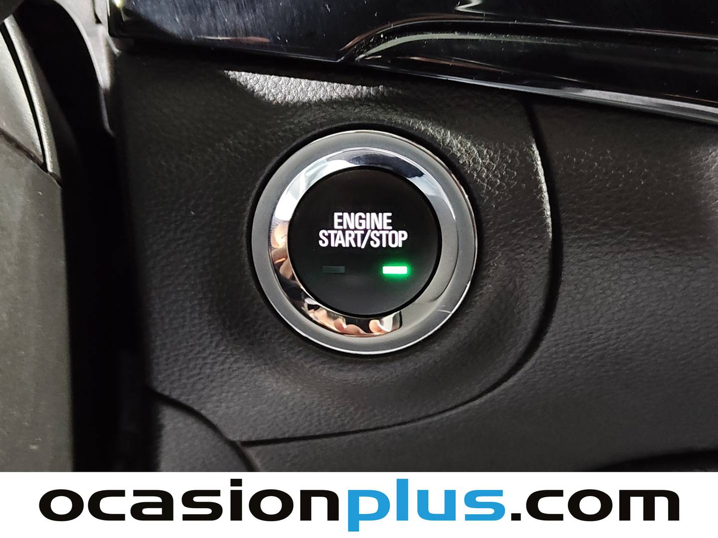 Opel Astra Opel Astra 1.6 CDTi S&S Dynamic (136 CV) al mejor precio