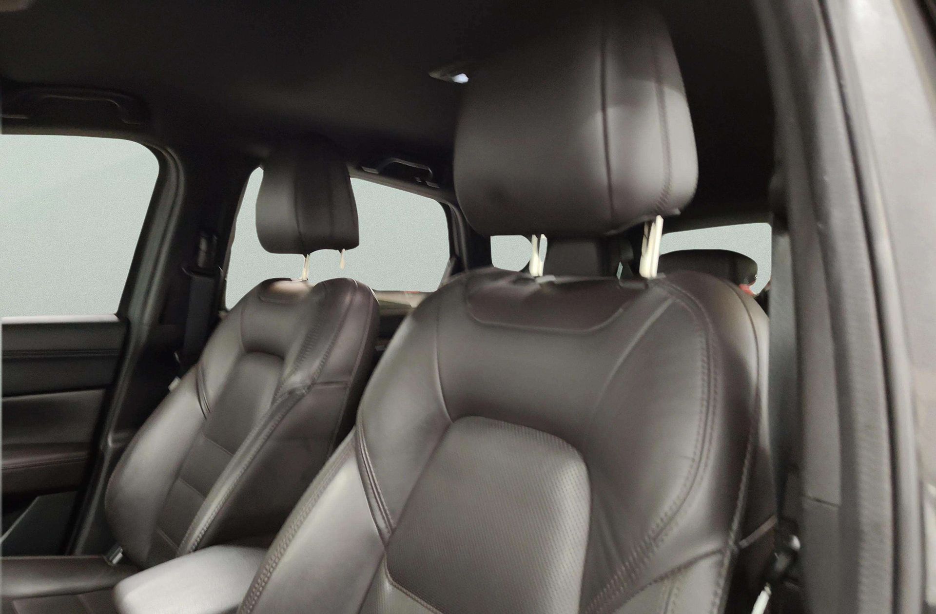 Mazda CX-5 2.2 D Signature AWD - foto 8