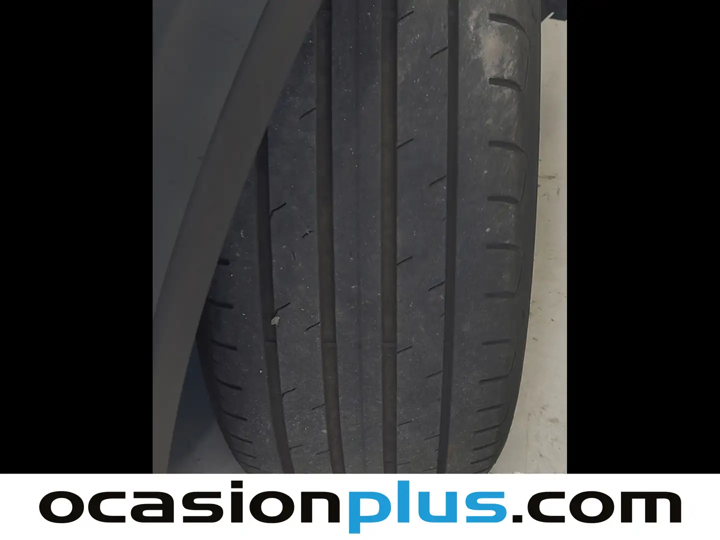 Foto Volkswagen Tiguan Volkswagen Tiguan Life 2.0 TDI (150 CV) DSG