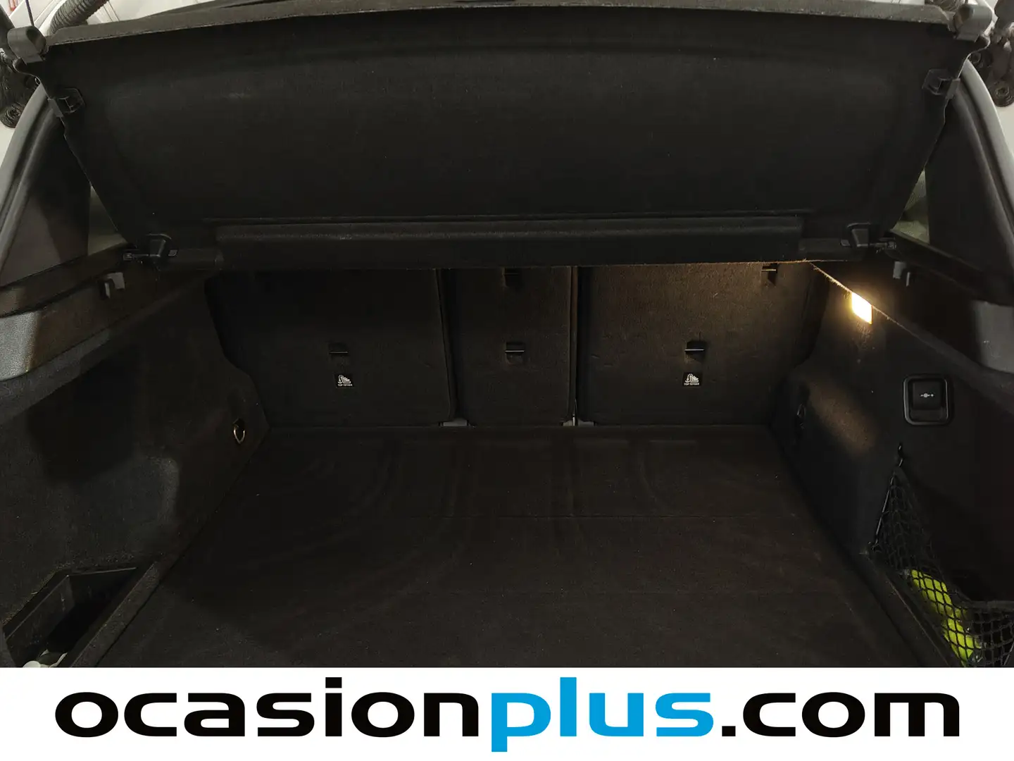 Foto BMW X1 BMW X1 sDrive18d  (150 CV) Pack M