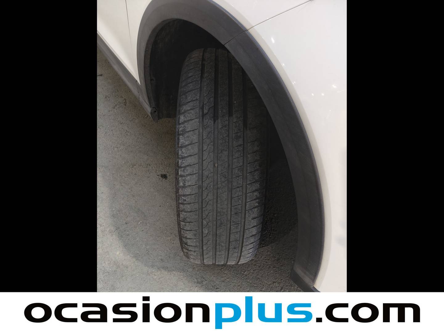 Foto Seat Arona SEAT Arona 1.0 TSI S&S Style (115 CV)