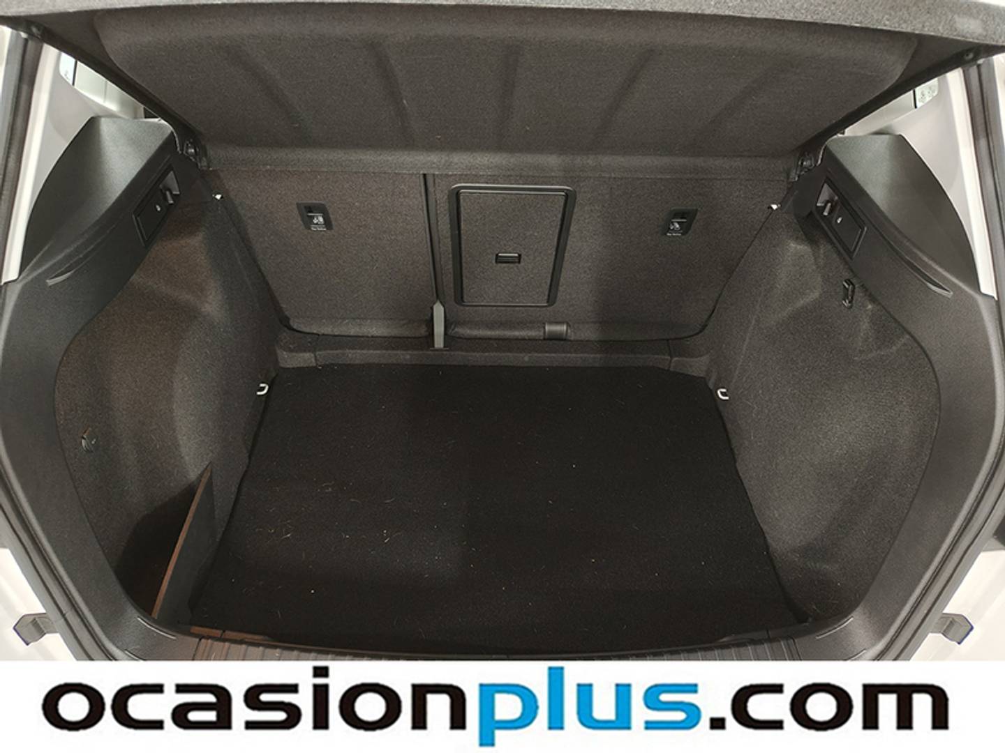 Foto Seat Ateca SEAT Ateca 1.5 TSI S&S Style (150 CV)