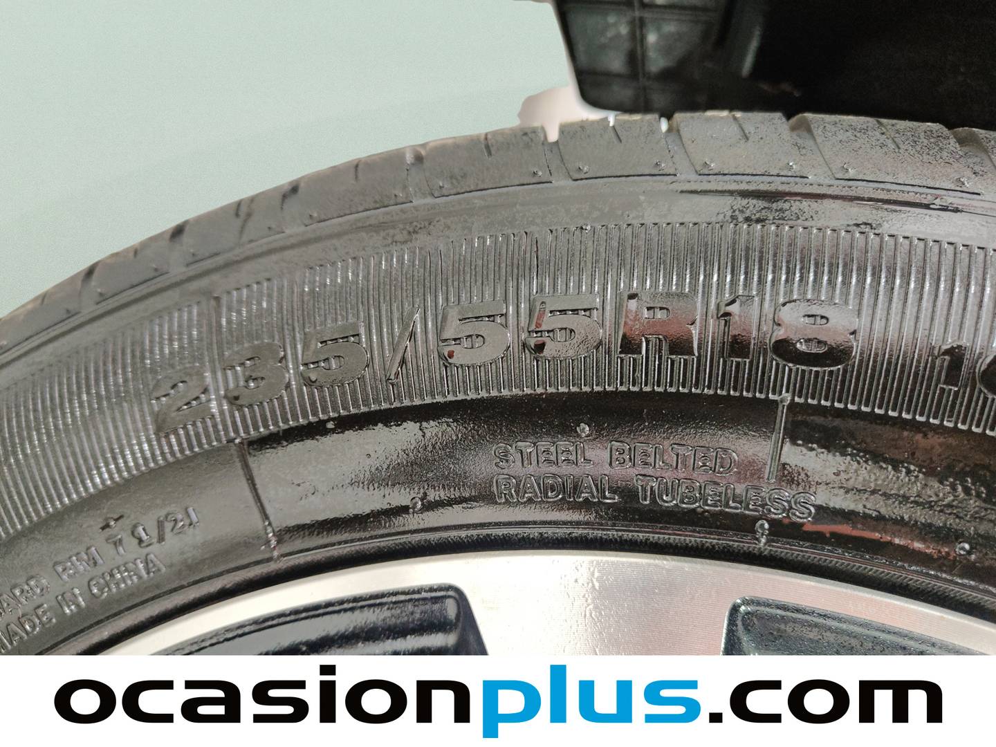 Toyota Rav4 Toyota Rav4 120D Advance 4x2 (124 CV) seminuevo