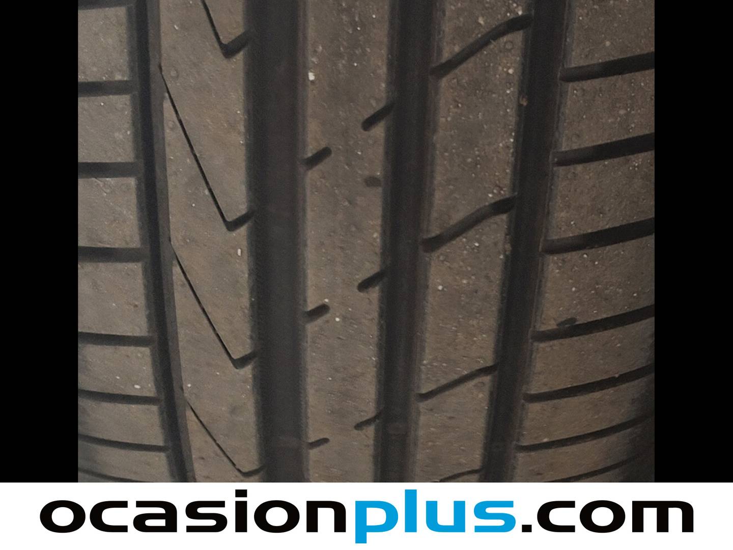 Volkswagen Golf Volkswagen Golf Sport 1.6 TDI CR (105 CV) DSG Pack R-Line barato