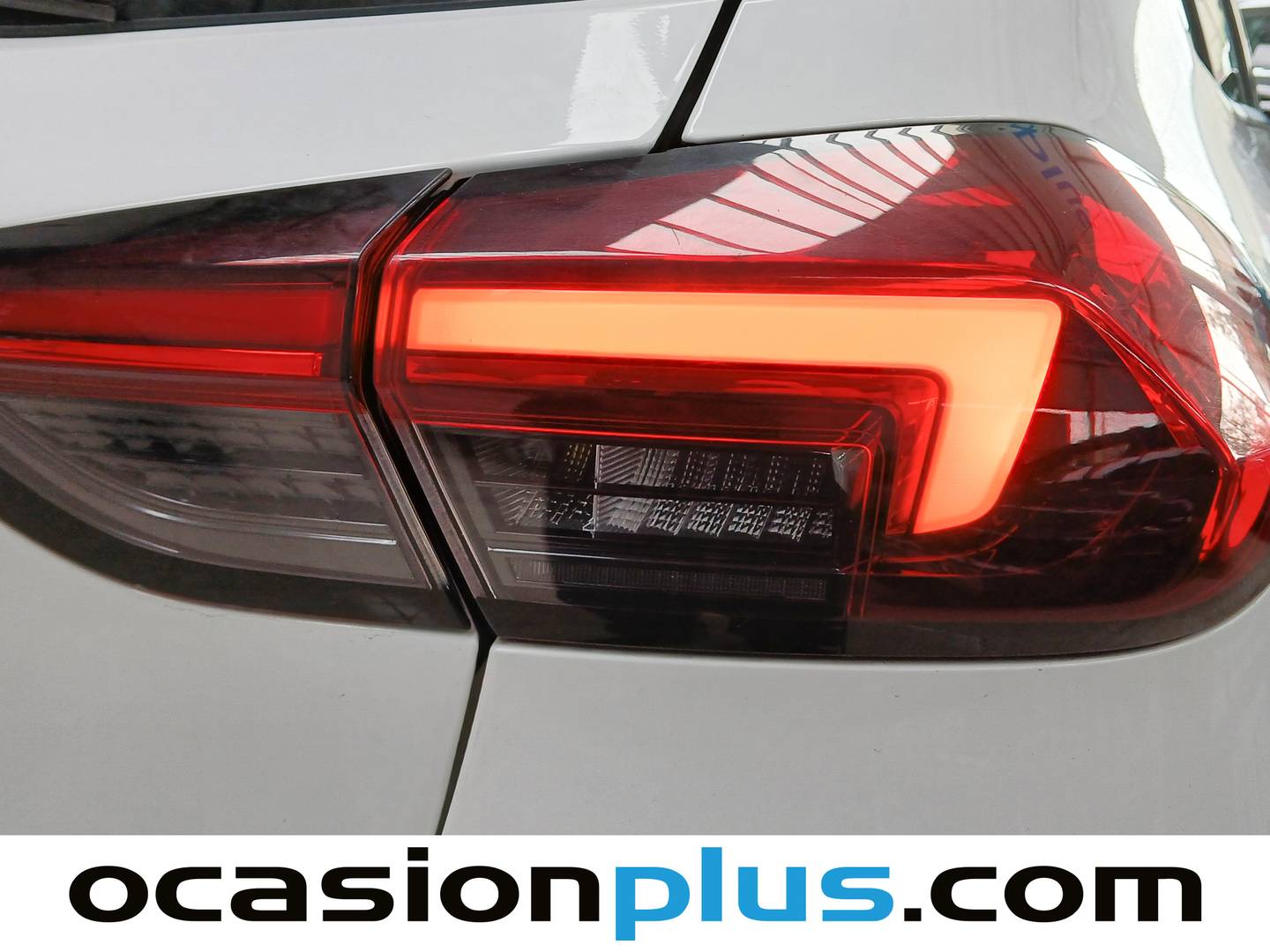 Acabados Opel Corsa Opel Corsa 1.2 T XHL GS (100 CV)