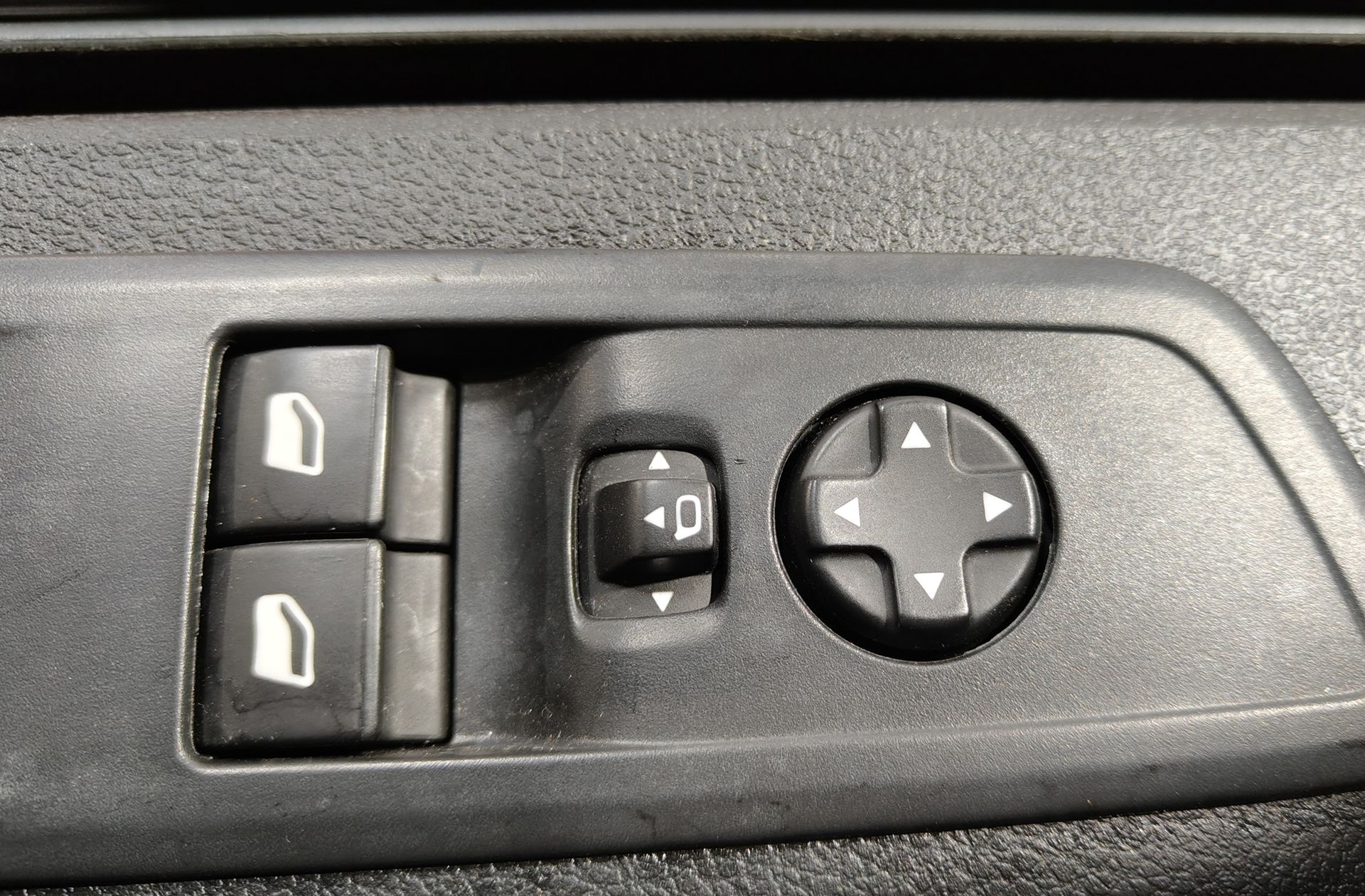 Peugeot Traveller BlueHDi 145 Active Standard 8 plazas - foto 31