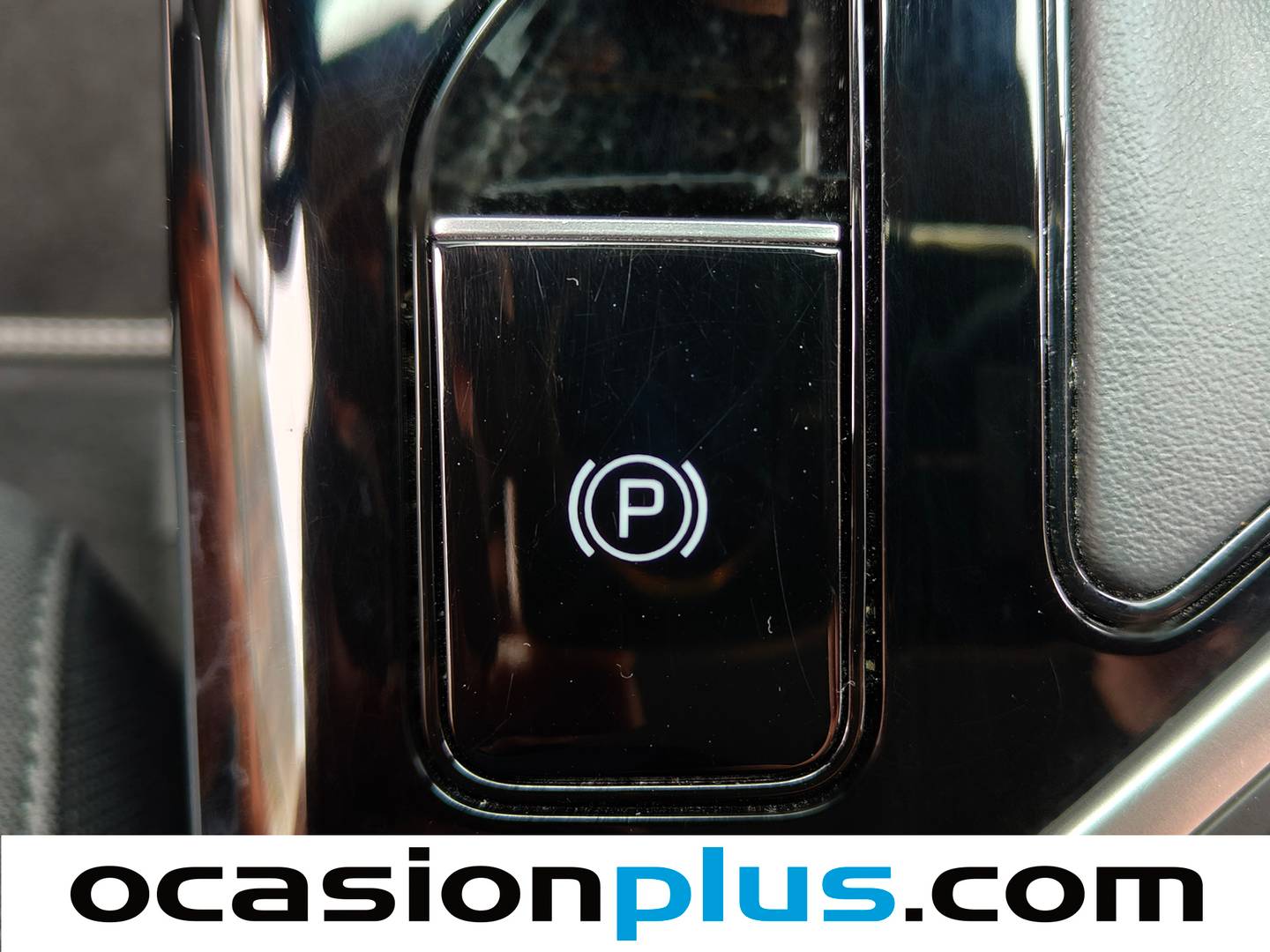 KIA Niro KIA Niro 1.6 GDi HEV Concept (141 CV) al mejor precio