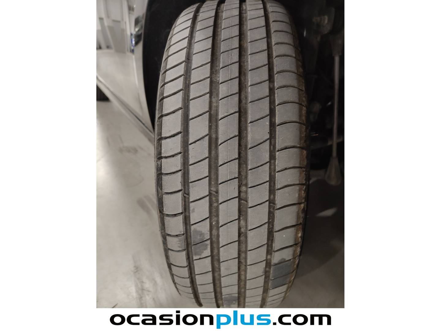 Opel Corsa Opel Corsa 1.2 T XHL GS (100 CV) 2025