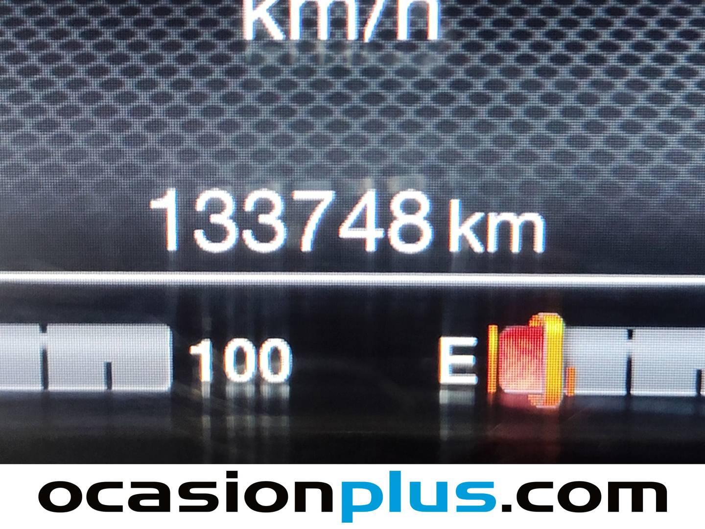 Foto Jeep Renegade Jeep Renegade eHybrid 1.5 Limited ATX (130 CV)