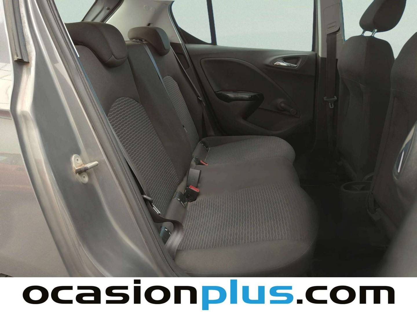 Opel Corsa Opel Corsa 1.4 Selective (90 CV) al mejor precio