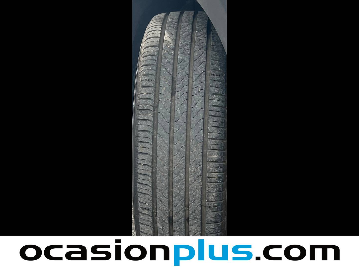 Foto Peugeot 3008 Peugeot 3008 BlueHDI 130 S&S Allure EAT8  (130 CV)