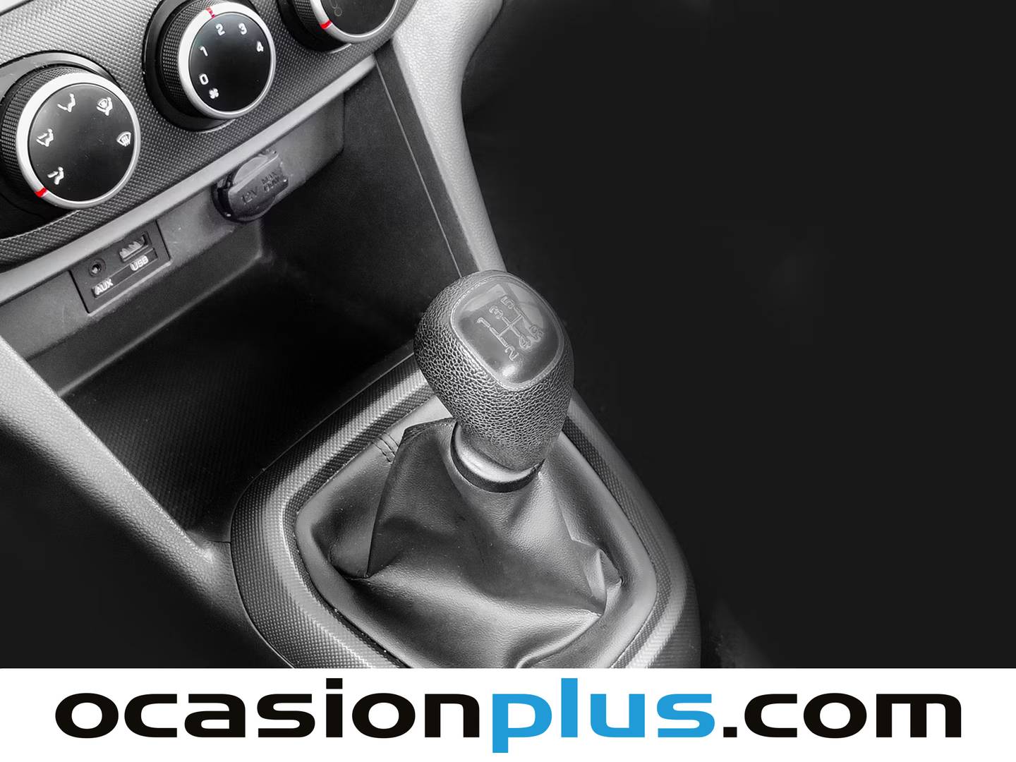 Hyundai i10 Hyundai i10 1.0 Klass (66 CV) de segunda mano