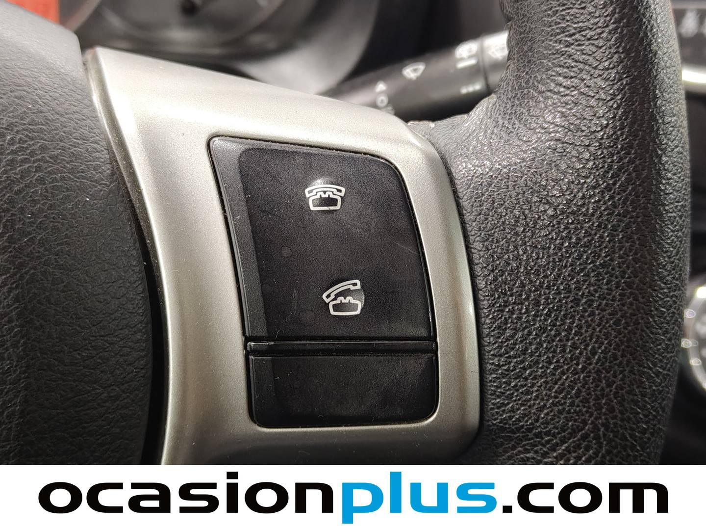 Foto Toyota Yaris Toyota Yaris 1.0 Active (69 CV)