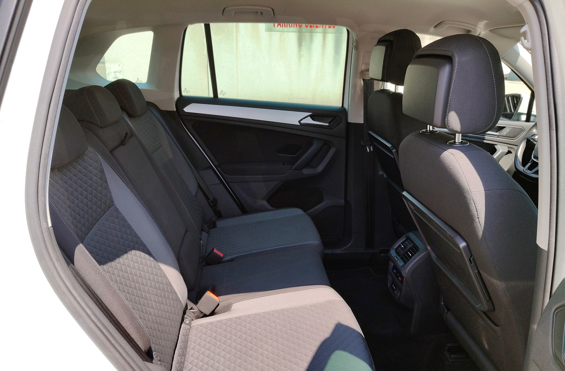 Volkswagen Tiguan Advance 1.5 TSI DSG - foto 18