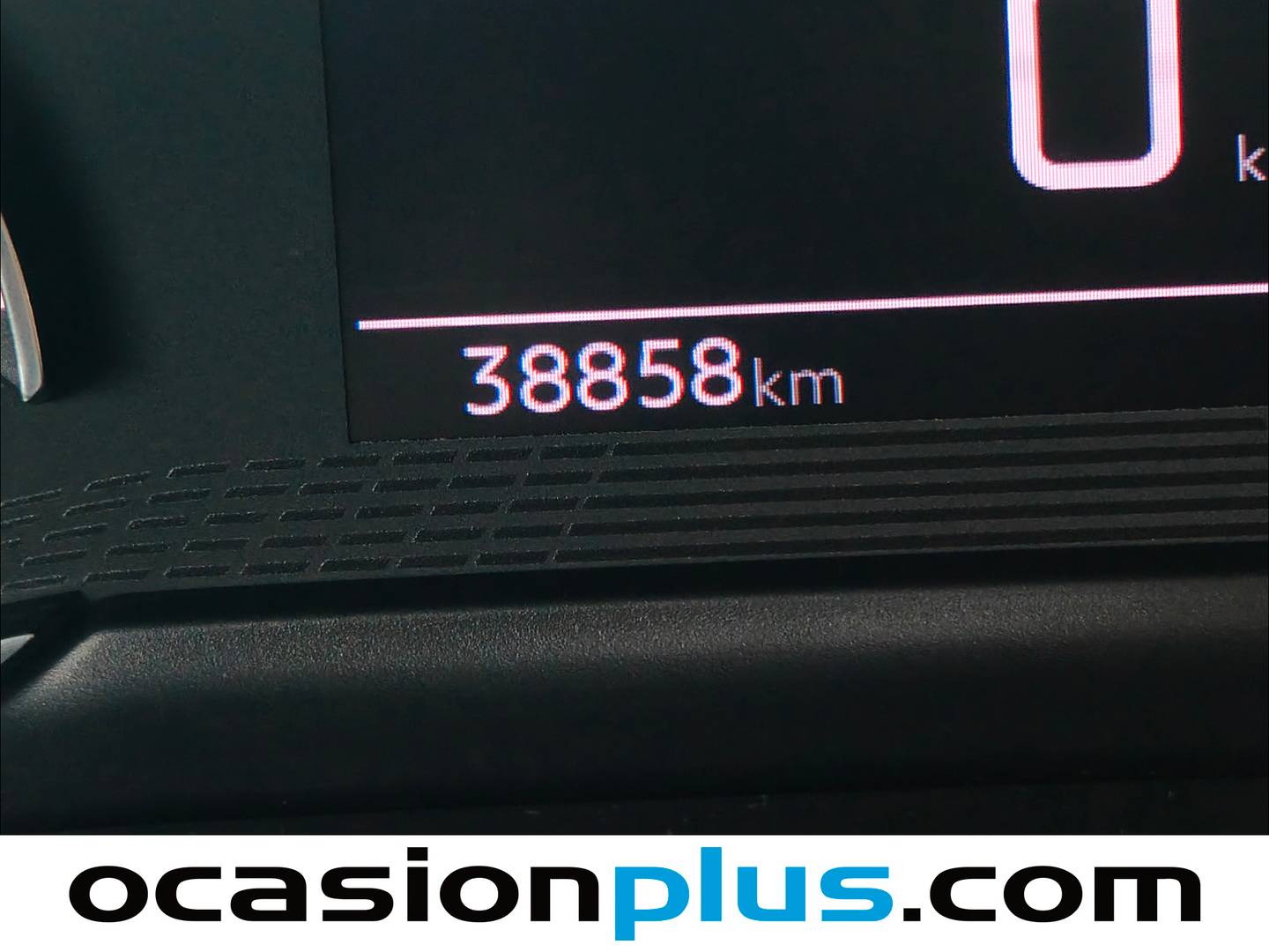 Peugeot 2008 Peugeot 2008 Puretech 100 S&S Active Pack (100 CV) seminuevo