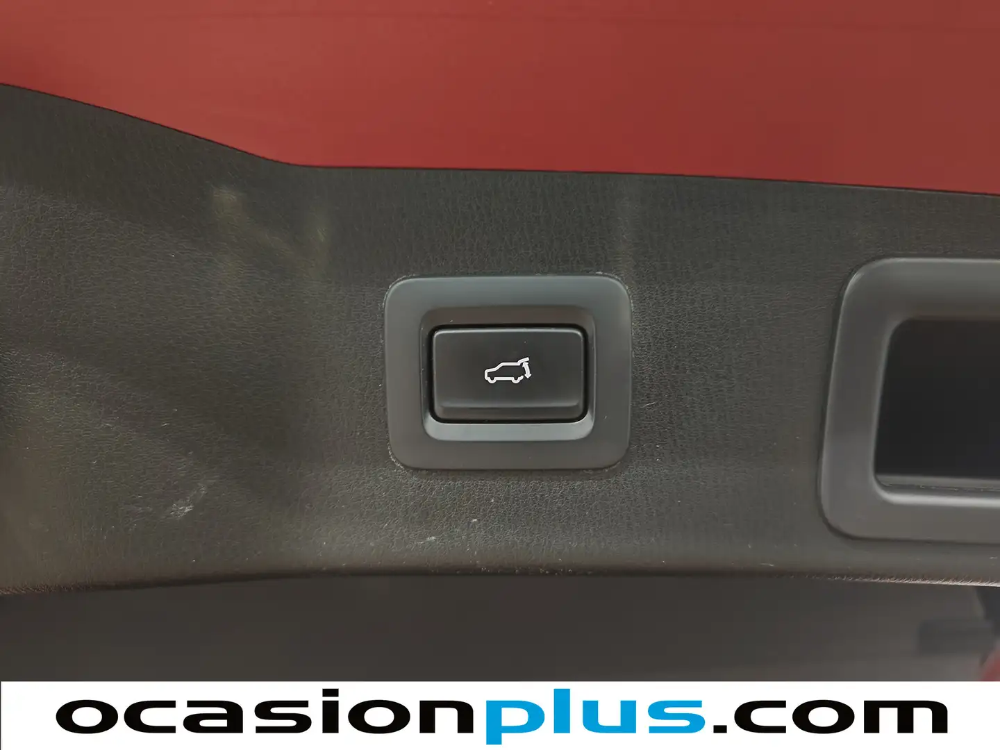 Foto Mazda CX-5 Mazda CX-5 2.0 G Evolution 2WD (165 CV)