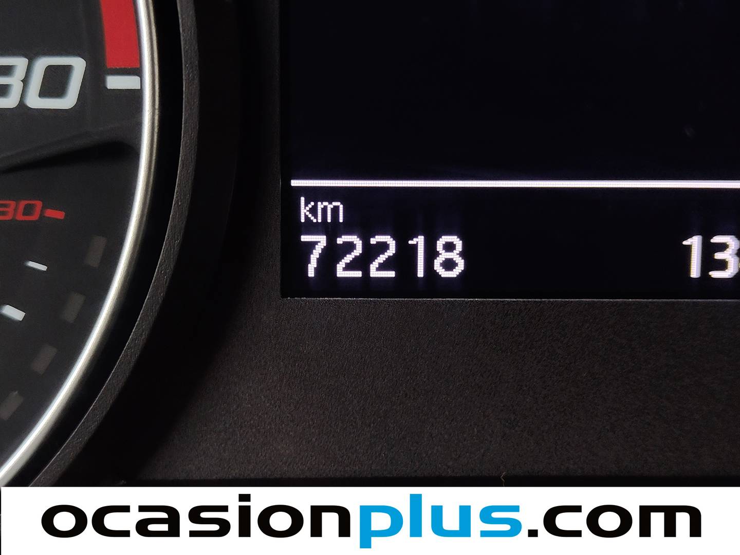 Seat Arona Seat Arona 1.0 TSI Ecomotive FR (115 CV) seminuevo