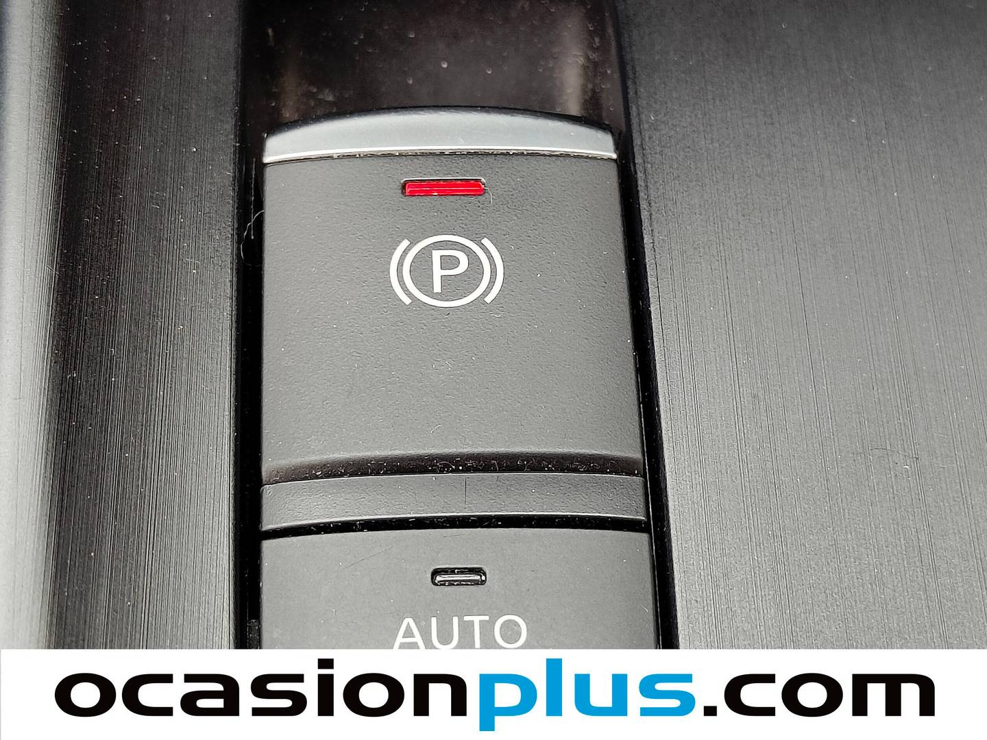 Paquetes del Nissan QASHQAI Nissan Qashqai E-POWER Acenta (190 CV)