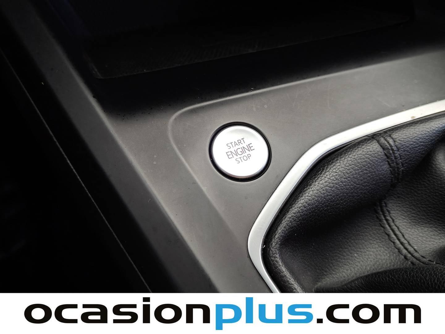 Foto Volkswagen Golf Volkswagen Golf Variant Life 2.0 TDI (115 CV)