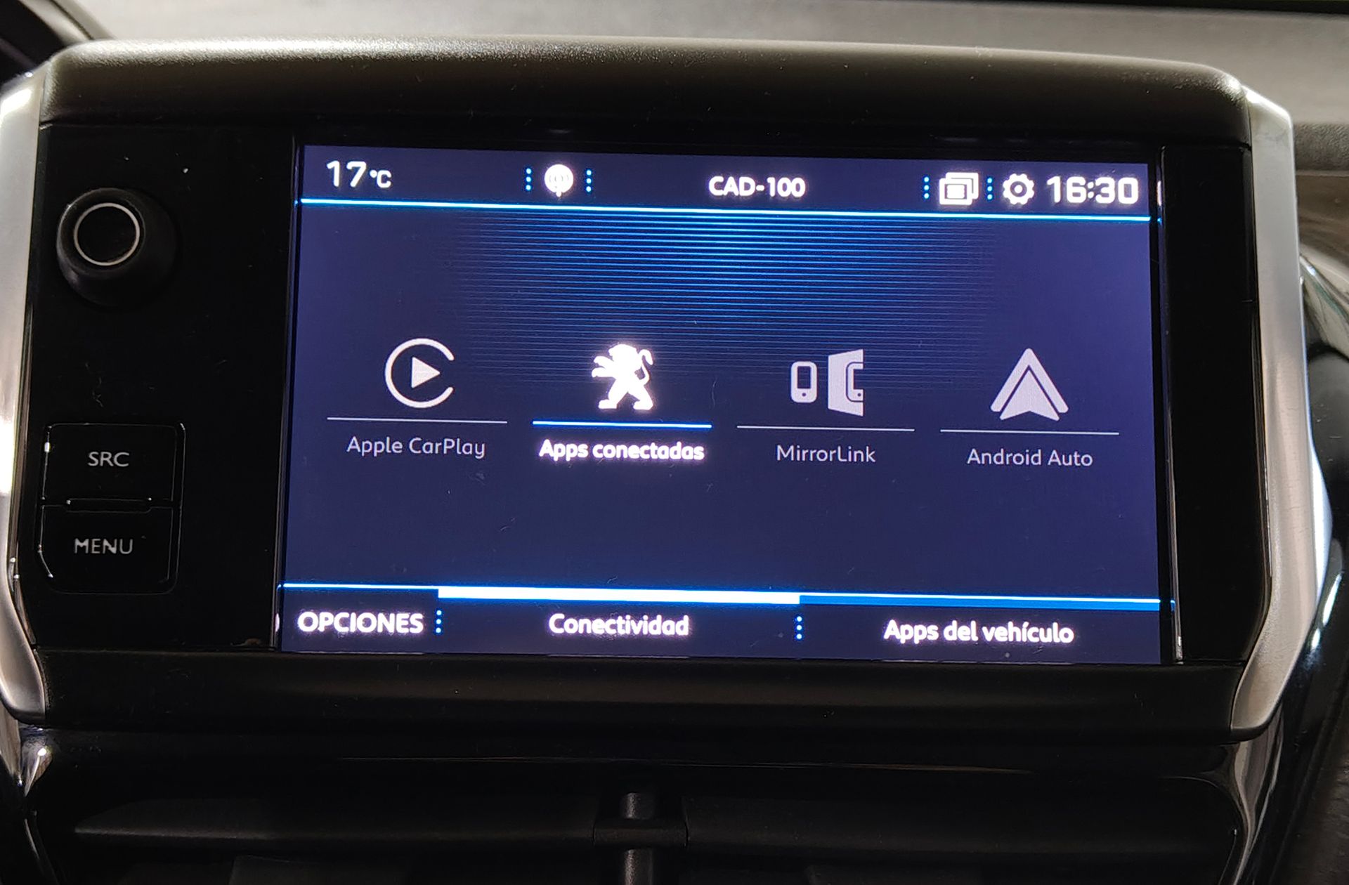 Peugeot 2008 PureTech 82 Style - foto 8