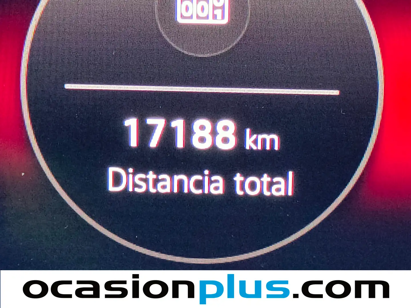 Foto Volkswagen Golf Volkswagen Golf Más 2.0 TDI  (115 CV)