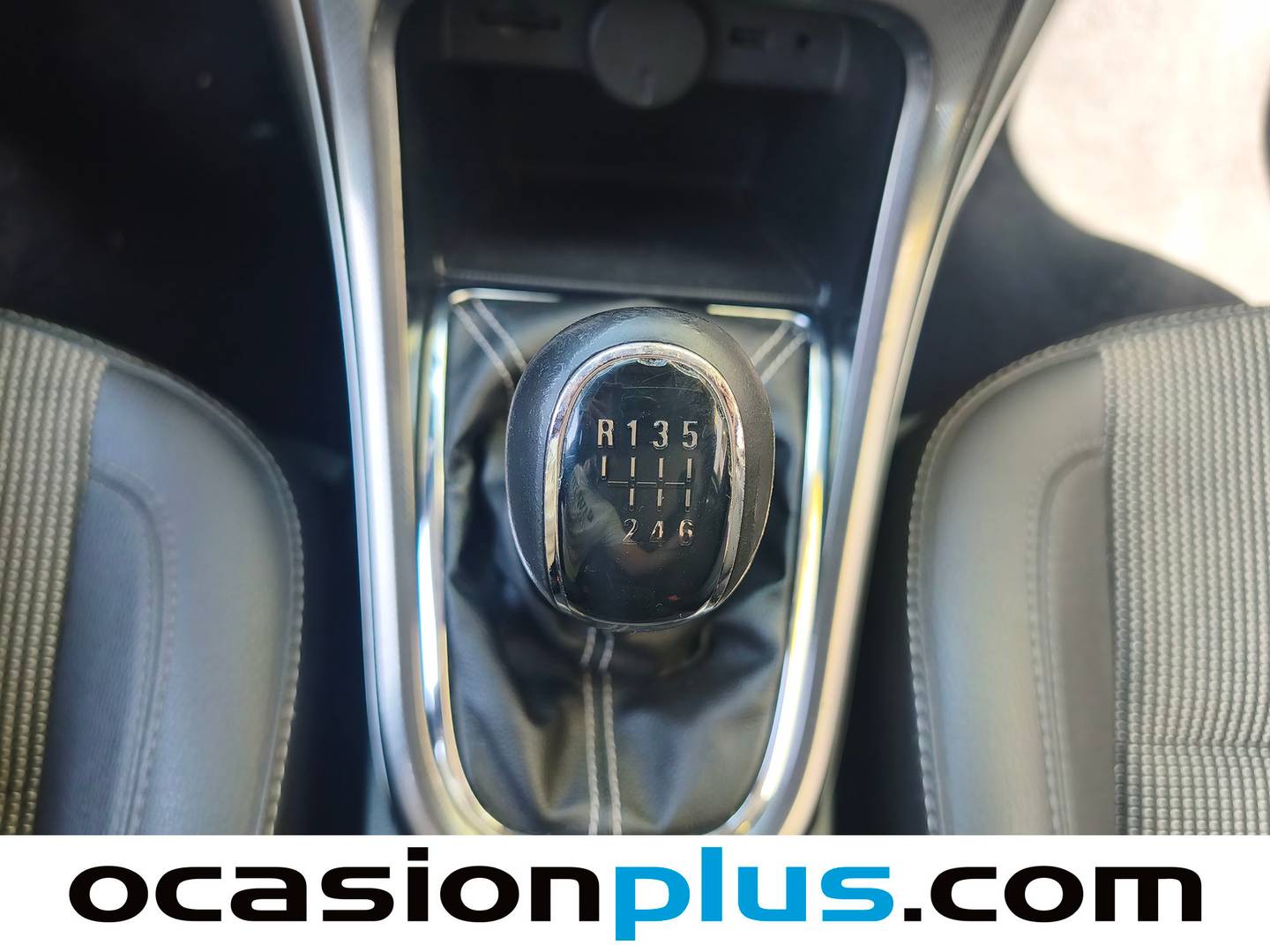 Opel Astra Opel Astra 1.7 CDTI S&S Excellence (130 CV) barato